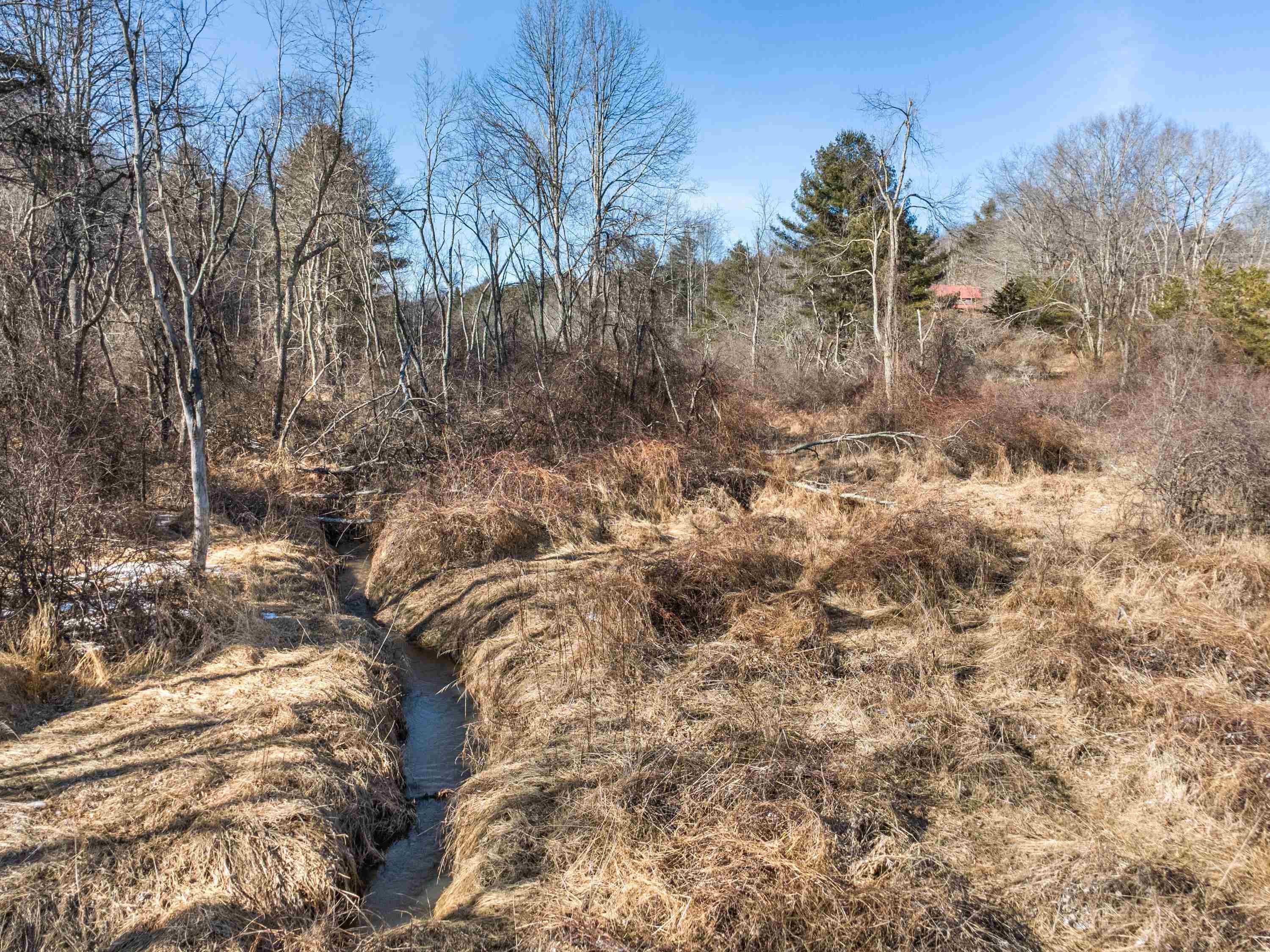 183 Willow Brook Lane NE Pilot VA 24138