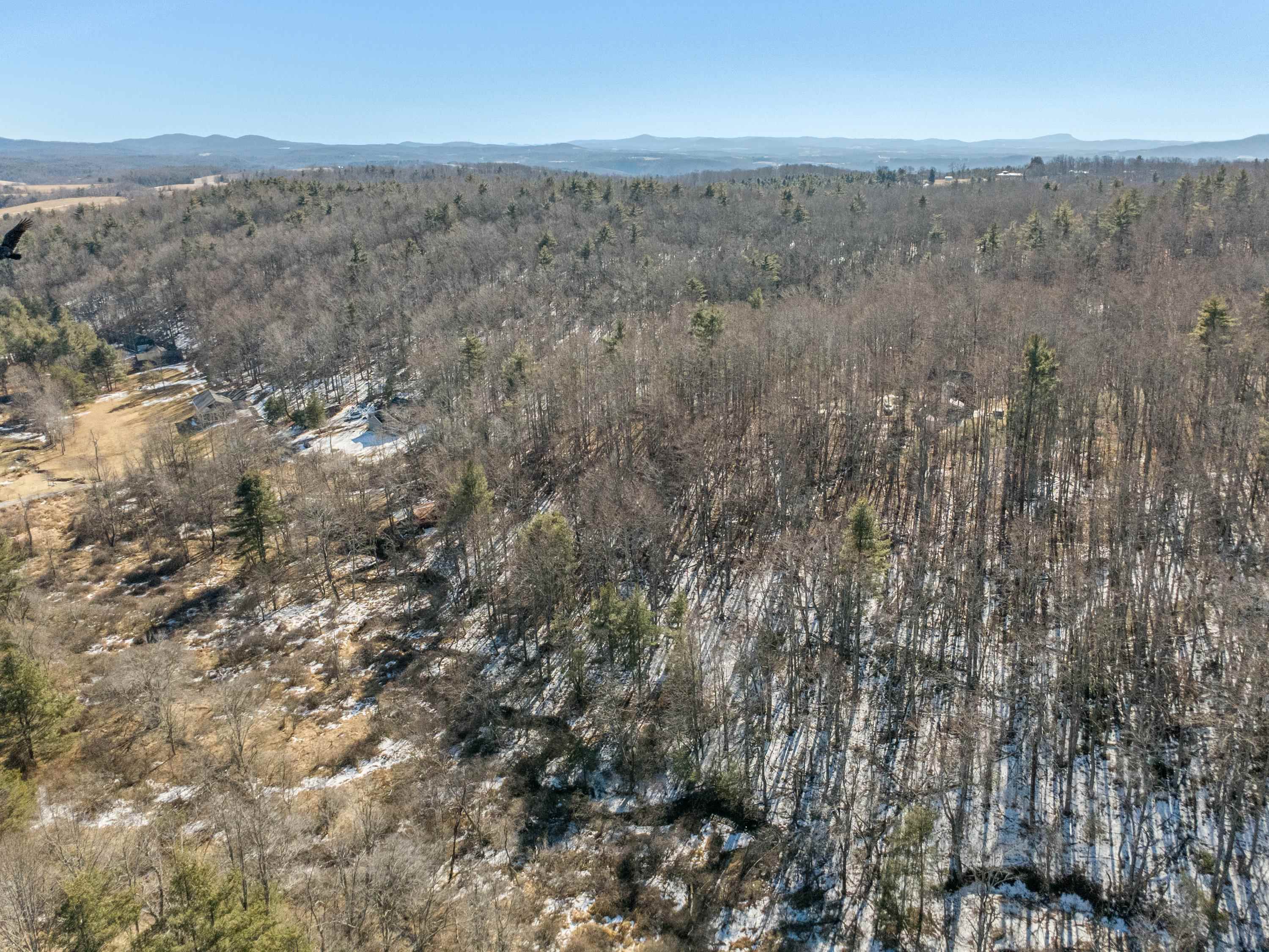 183 Willow Brook Lane NE Pilot VA 24138