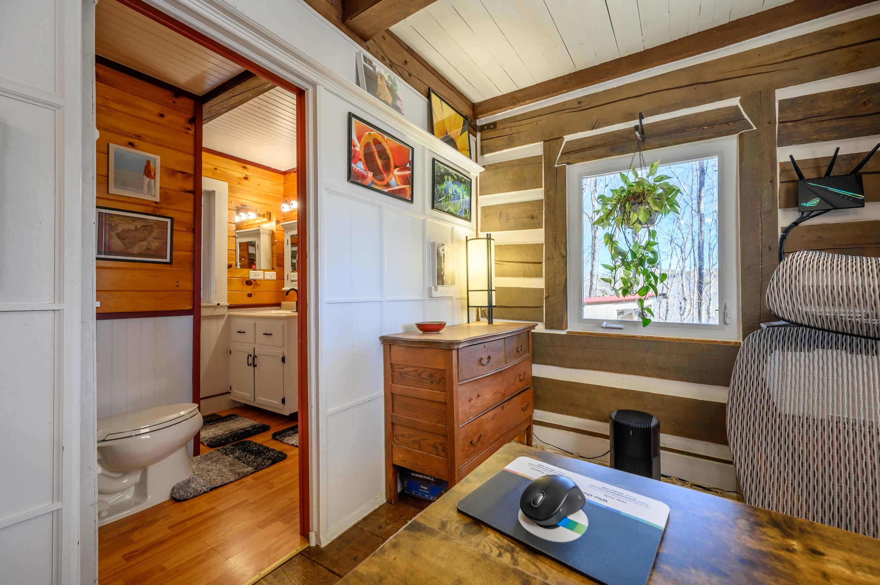 183 Willow Brook Lane NE Pilot VA 24138