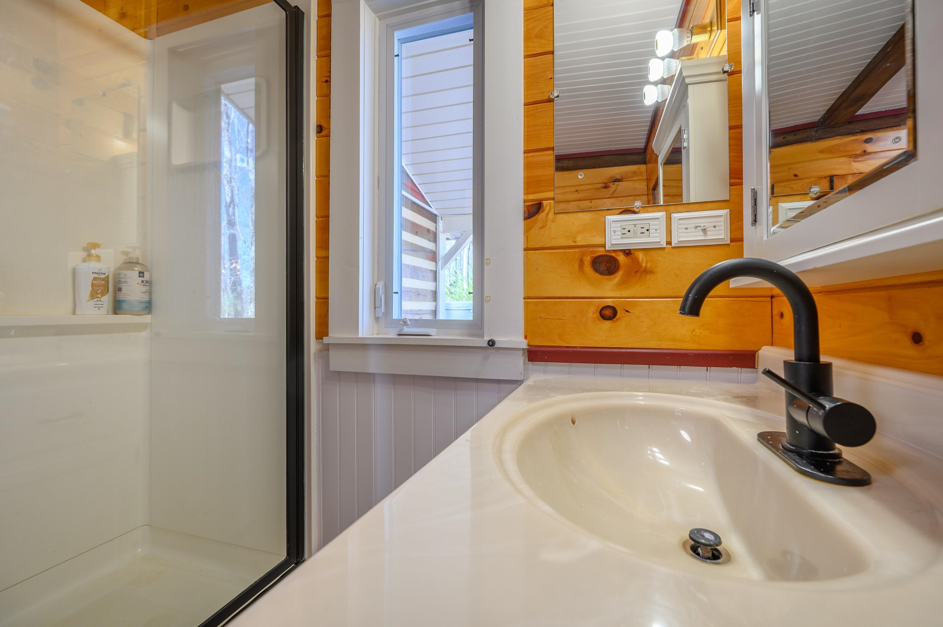 183 Willow Brook Lane NE Pilot VA 24138