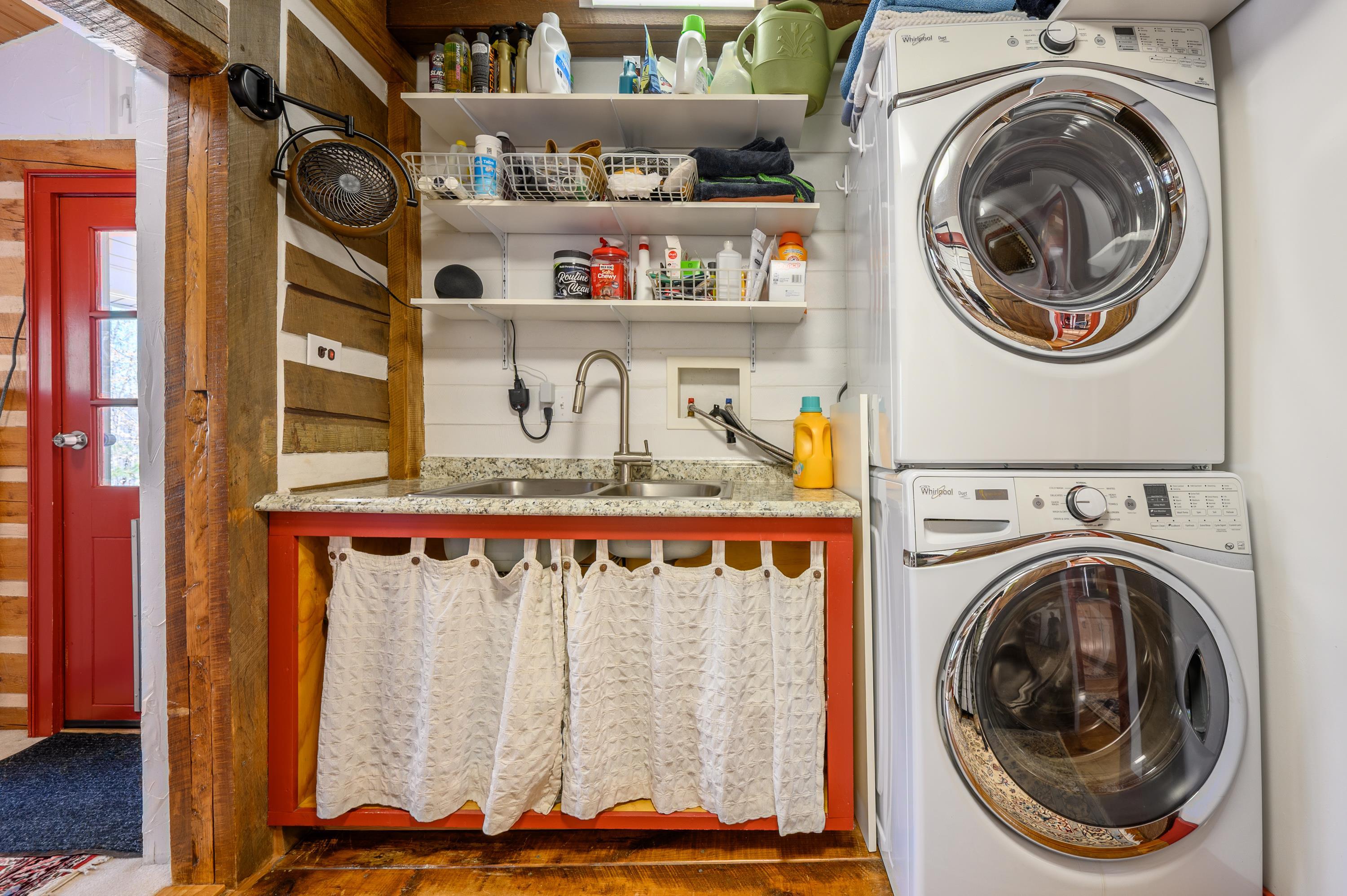 183 Willow Brook Lane NE Pilot VA 24138