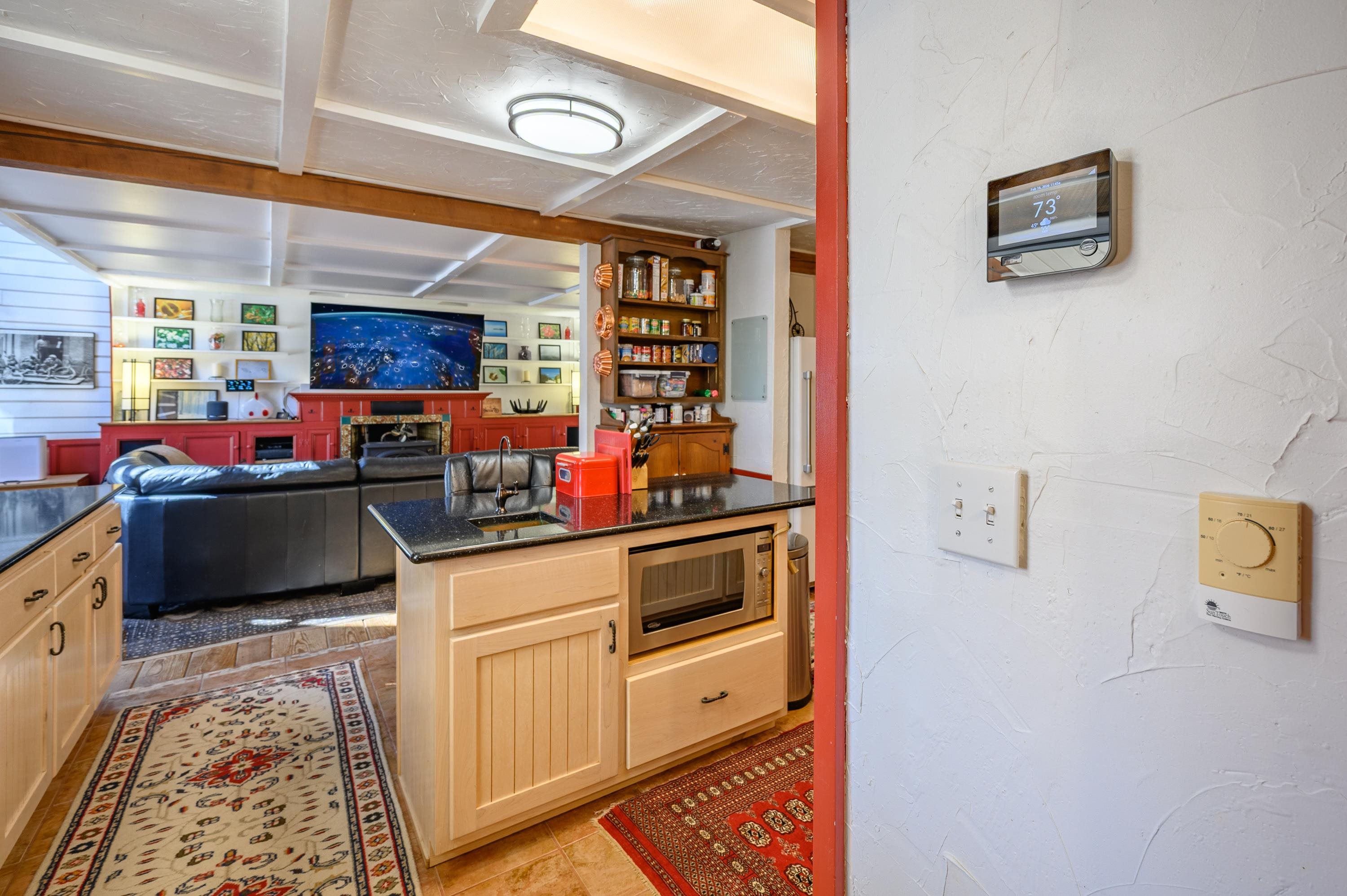 183 Willow Brook Lane NE Pilot VA 24138