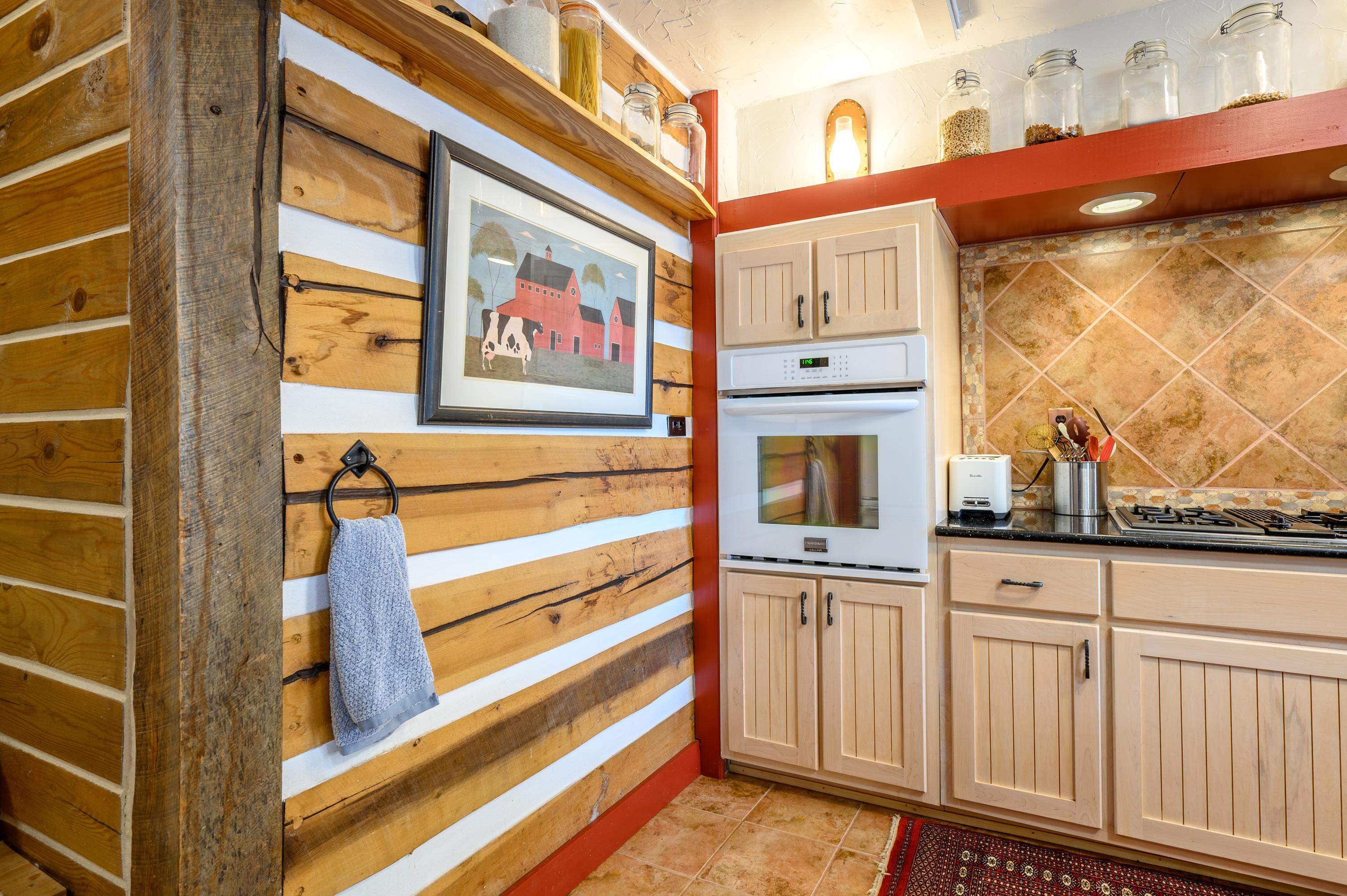 183 Willow Brook Lane NE Pilot VA 24138