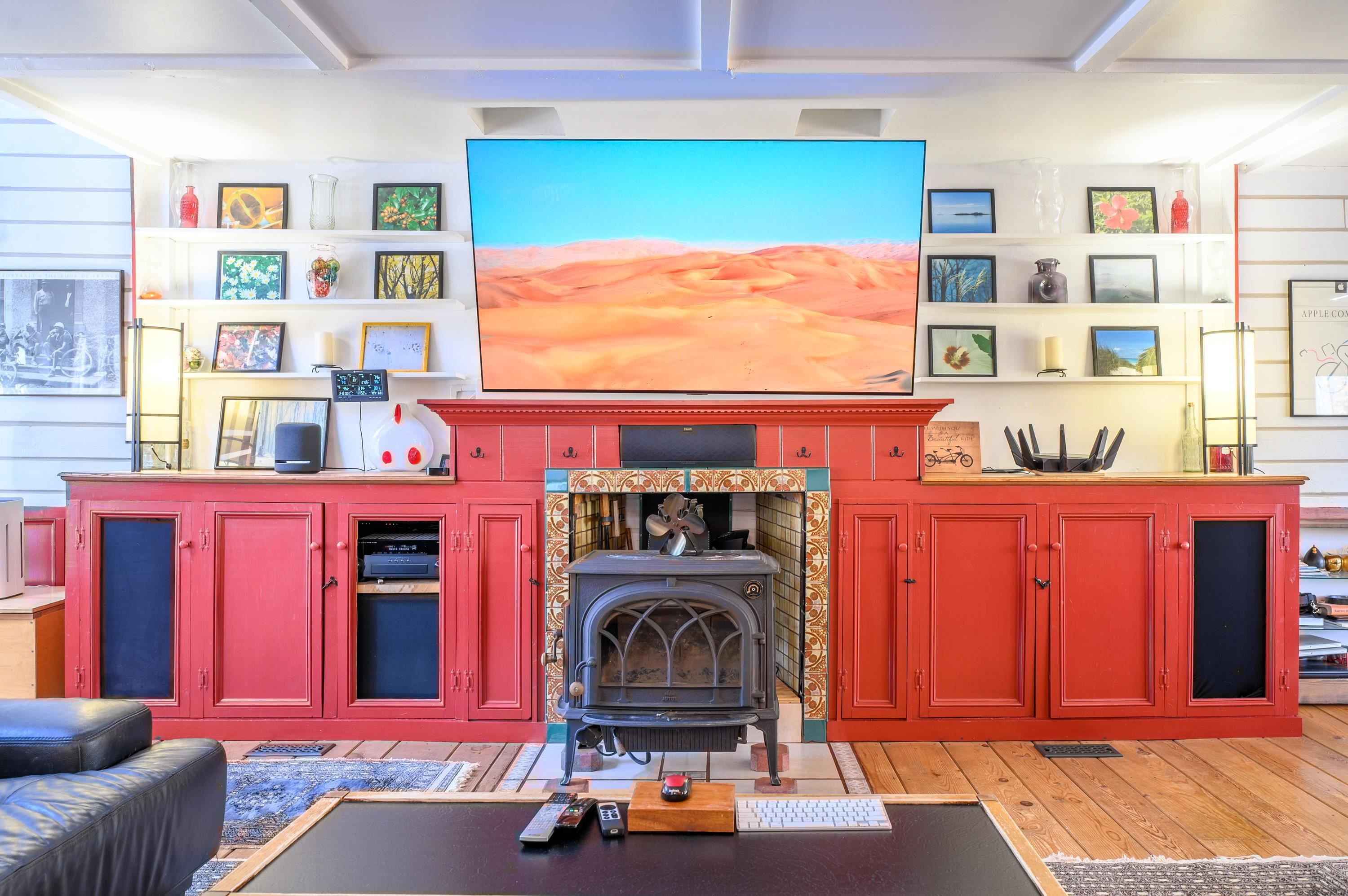 183 Willow Brook Lane NE Pilot VA 24138