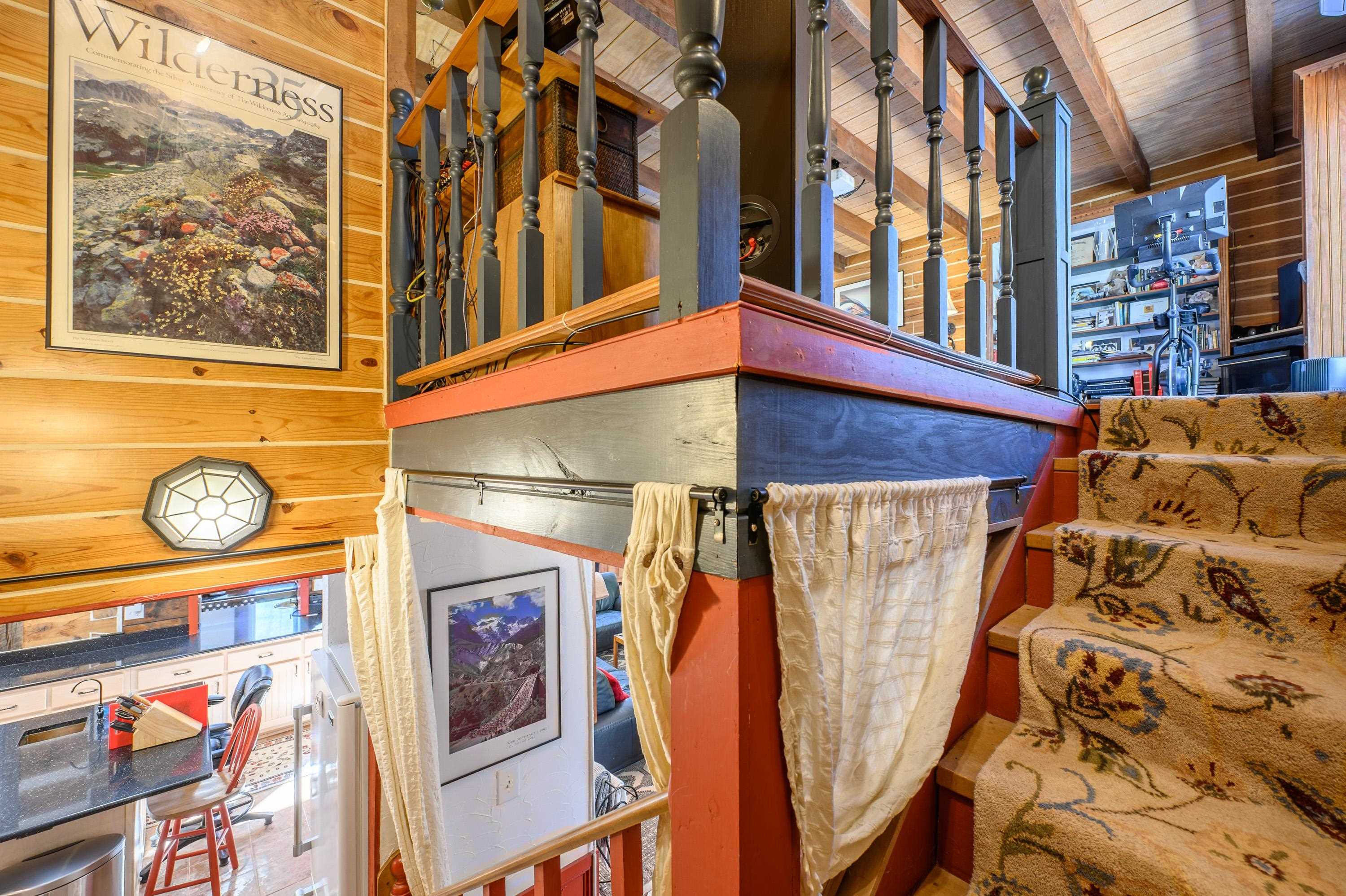 183 Willow Brook Lane NE Pilot VA 24138