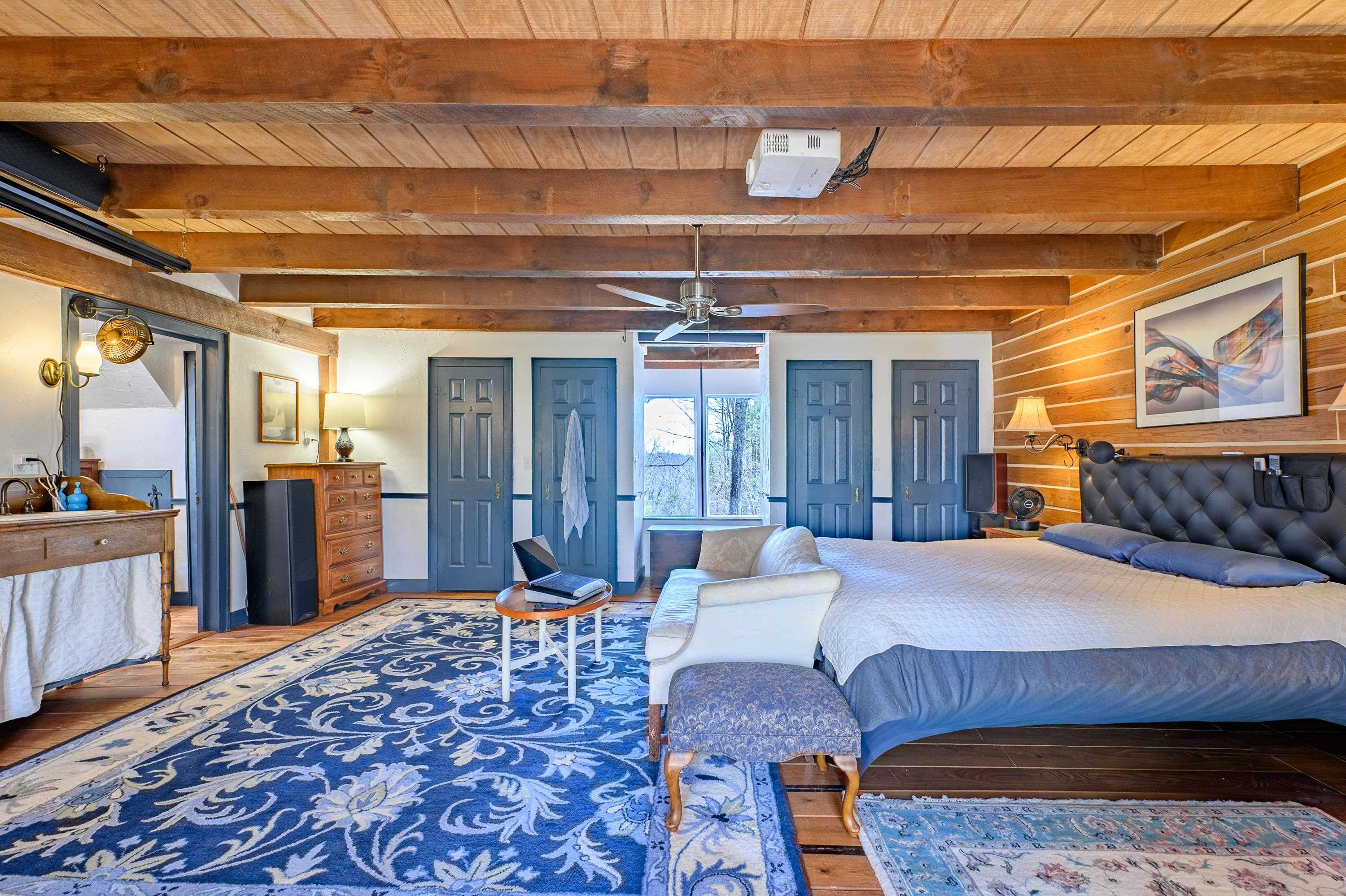 183 Willow Brook Lane NE Pilot VA 24138