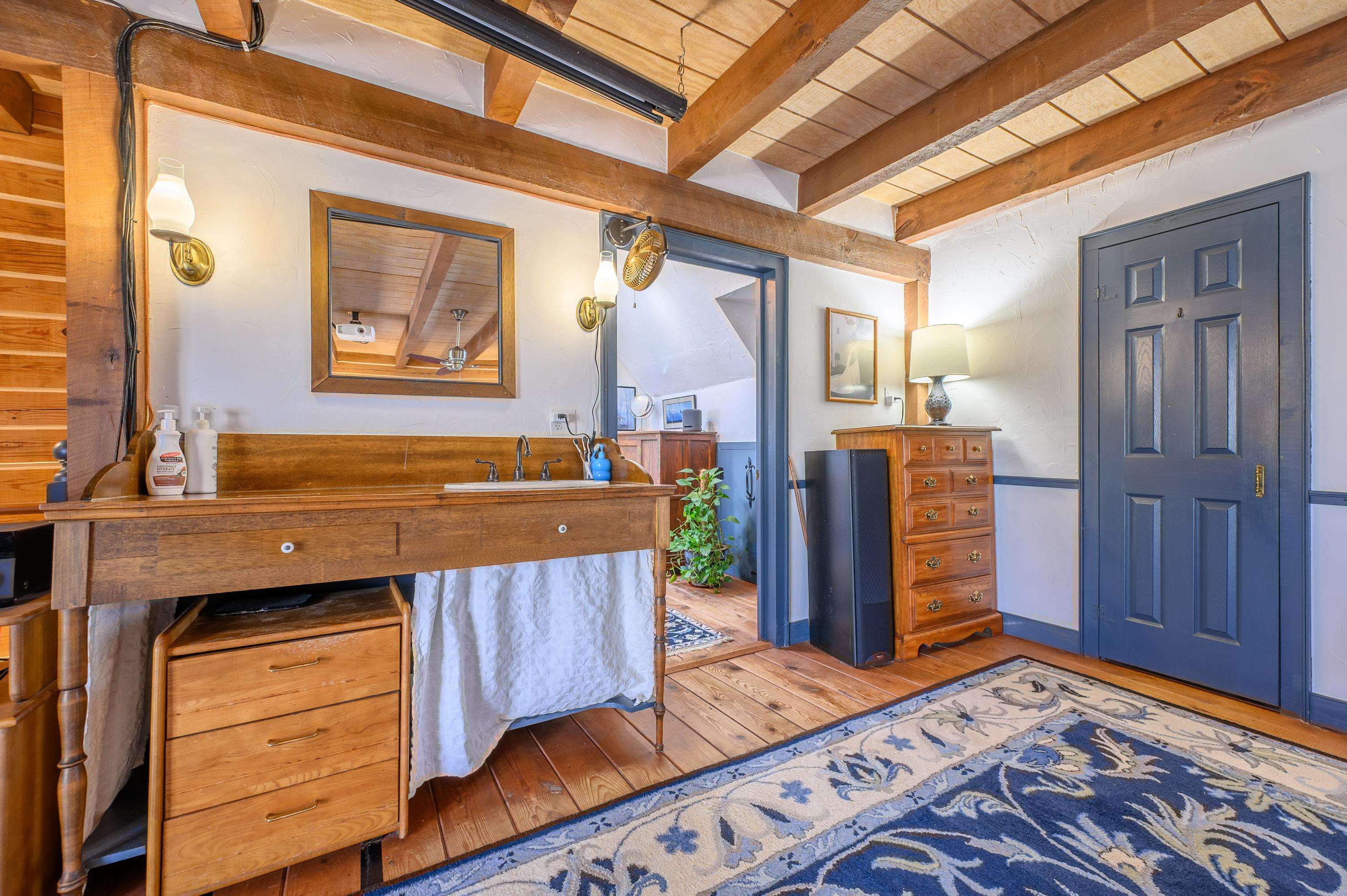 183 Willow Brook Lane NE Pilot VA 24138