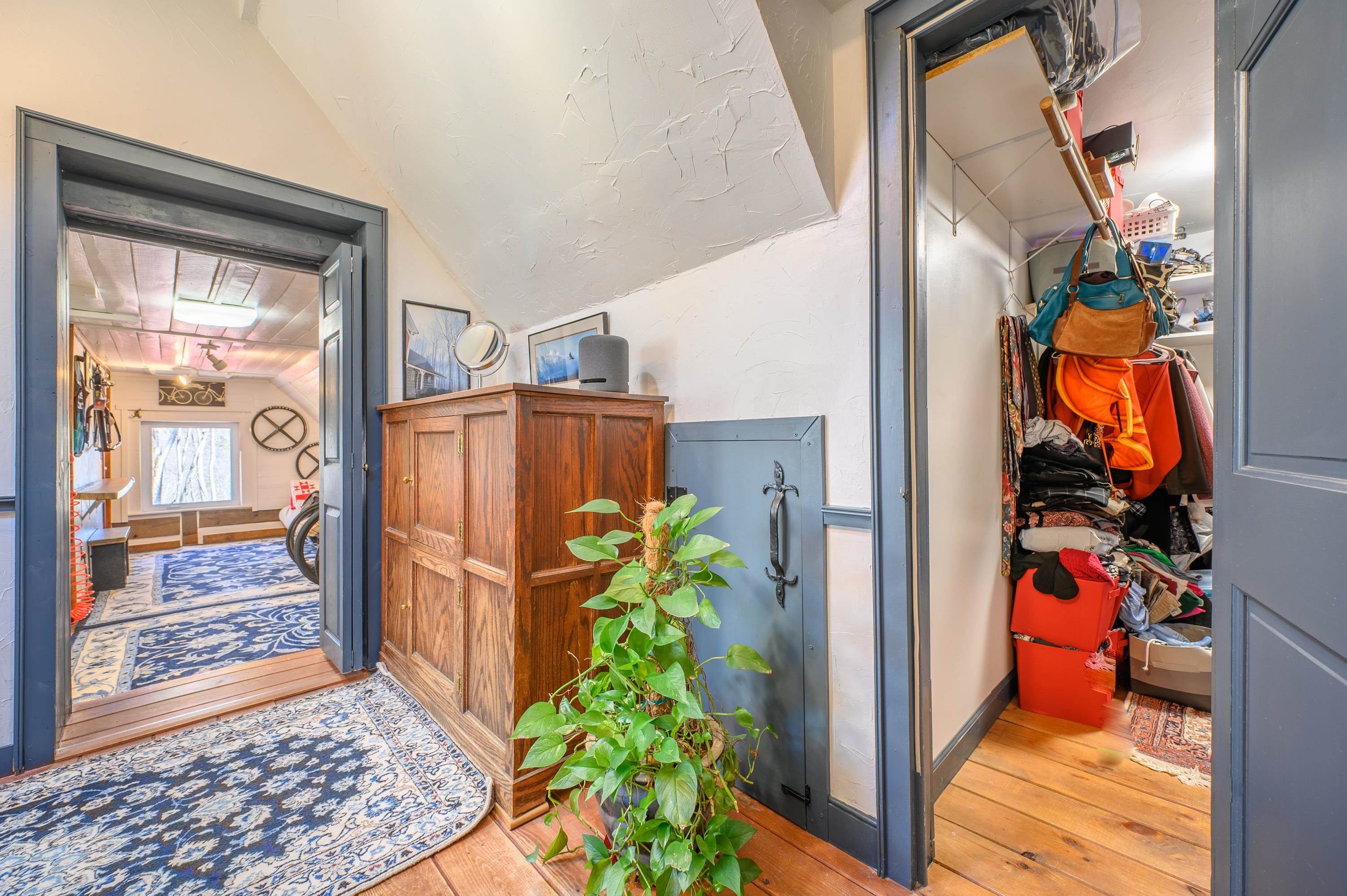 183 Willow Brook Lane NE Pilot VA 24138