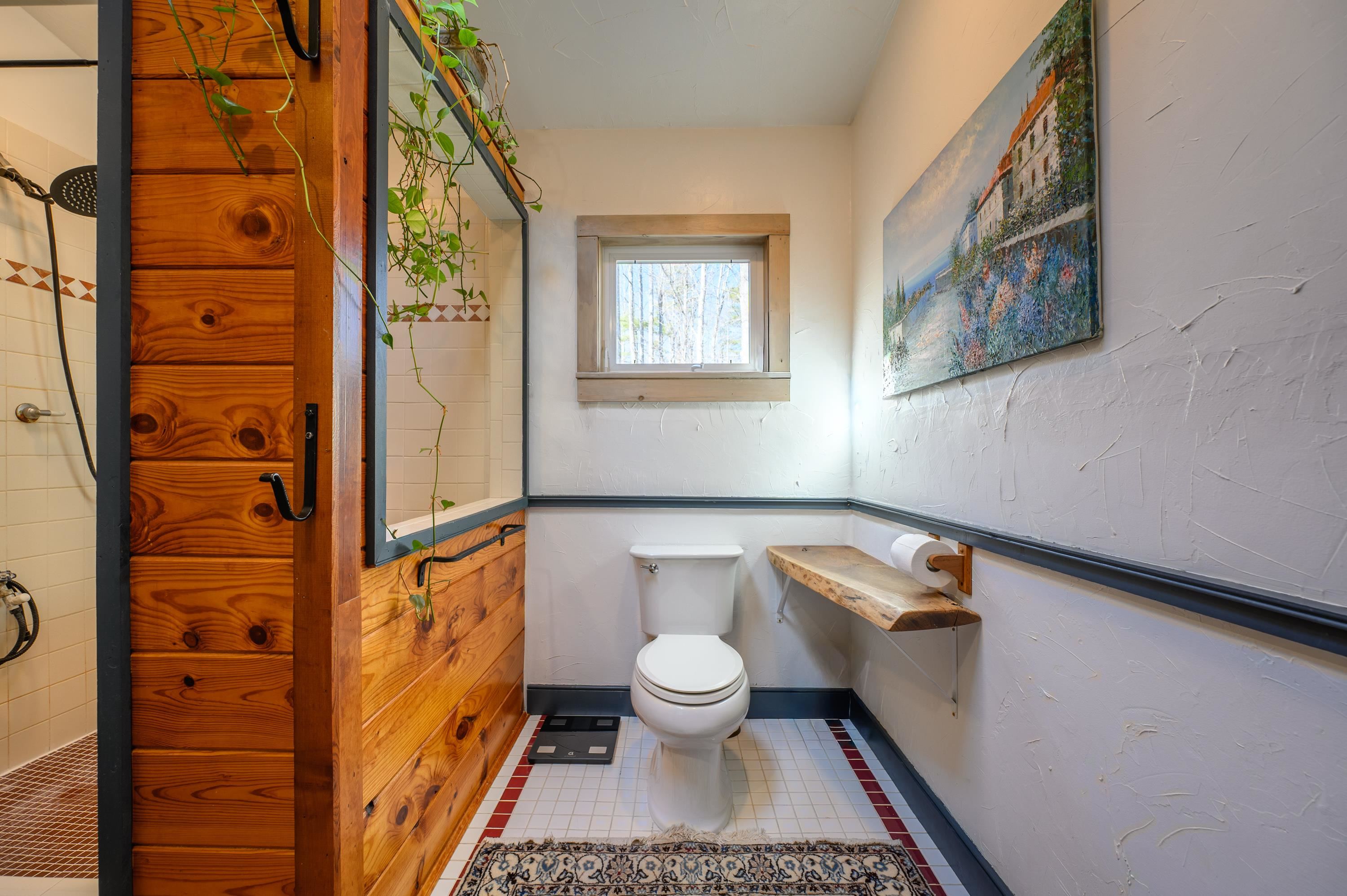 183 Willow Brook Lane NE Pilot VA 24138