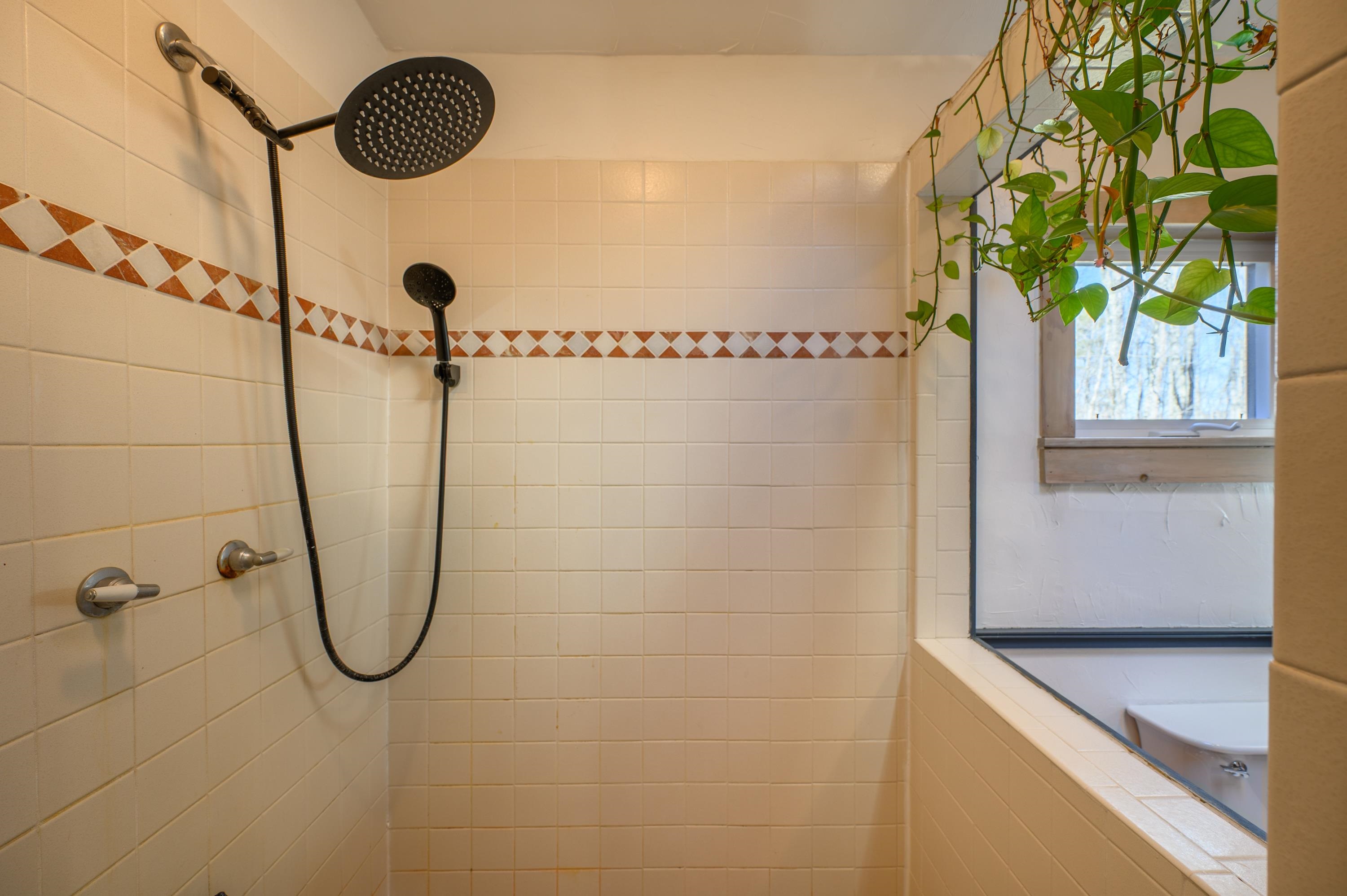 183 Willow Brook Lane NE Pilot VA 24138