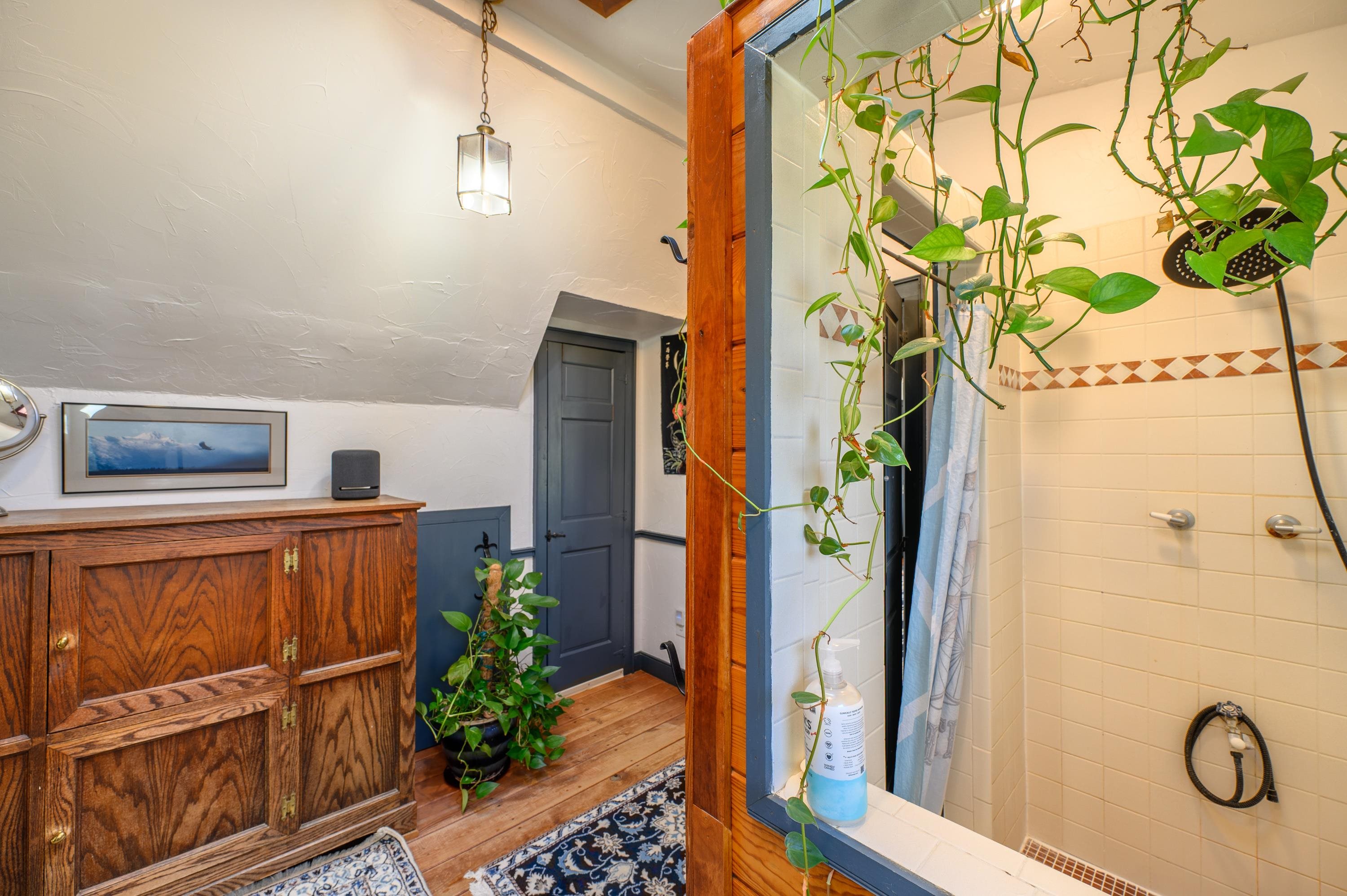 183 Willow Brook Lane NE Pilot VA 24138