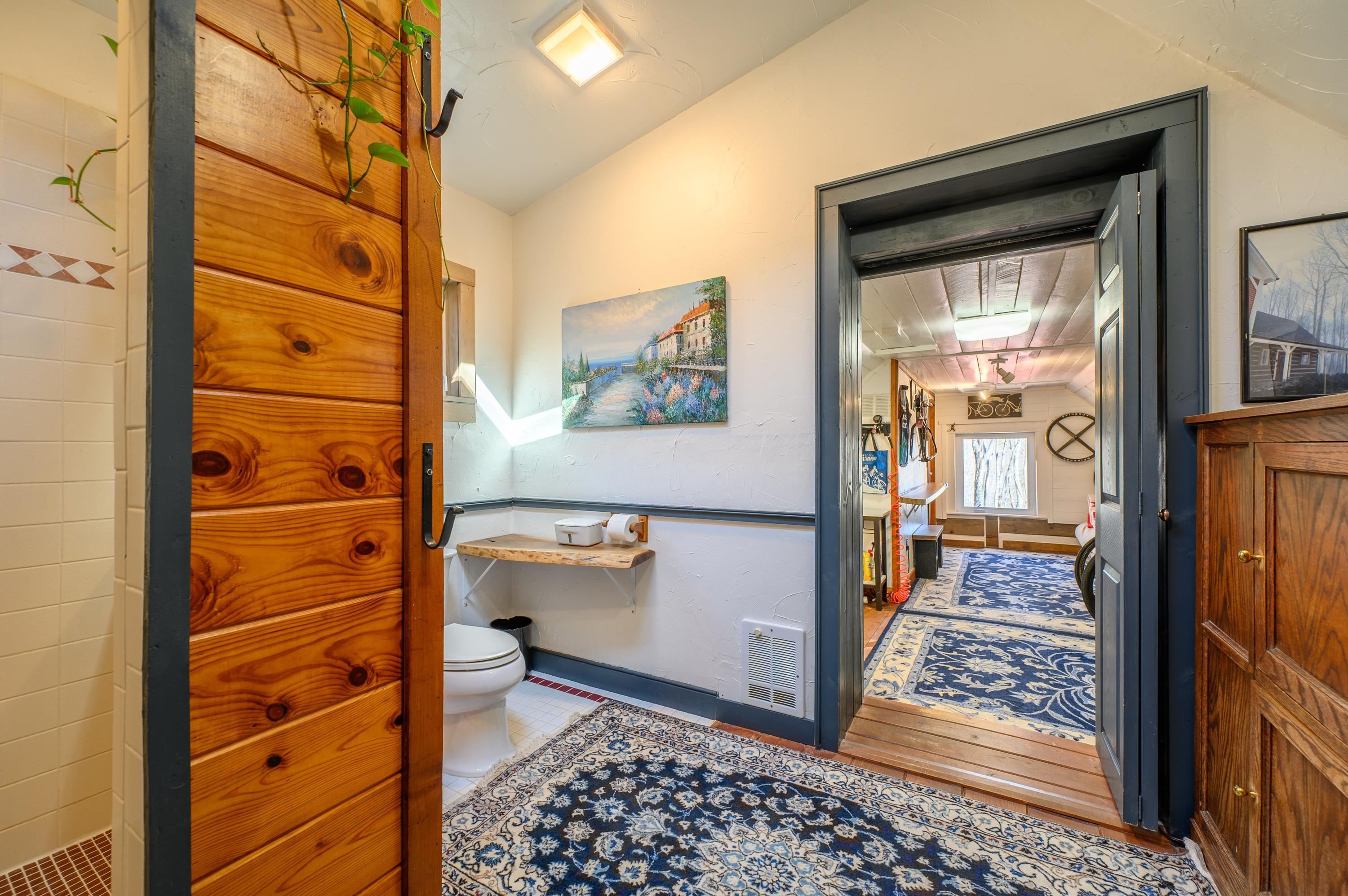 183 Willow Brook Lane NE Pilot VA 24138