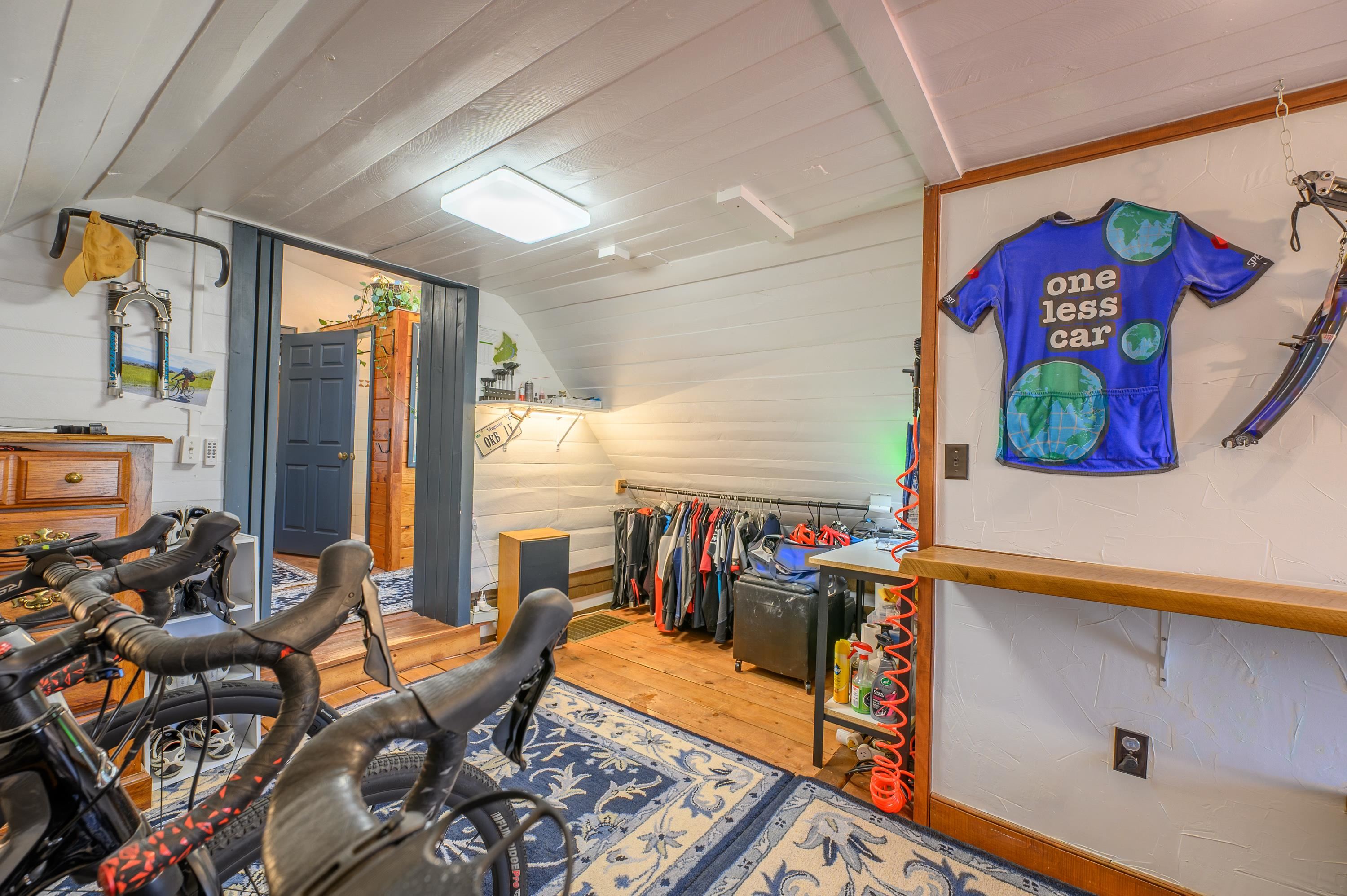 183 Willow Brook Lane NE Pilot VA 24138