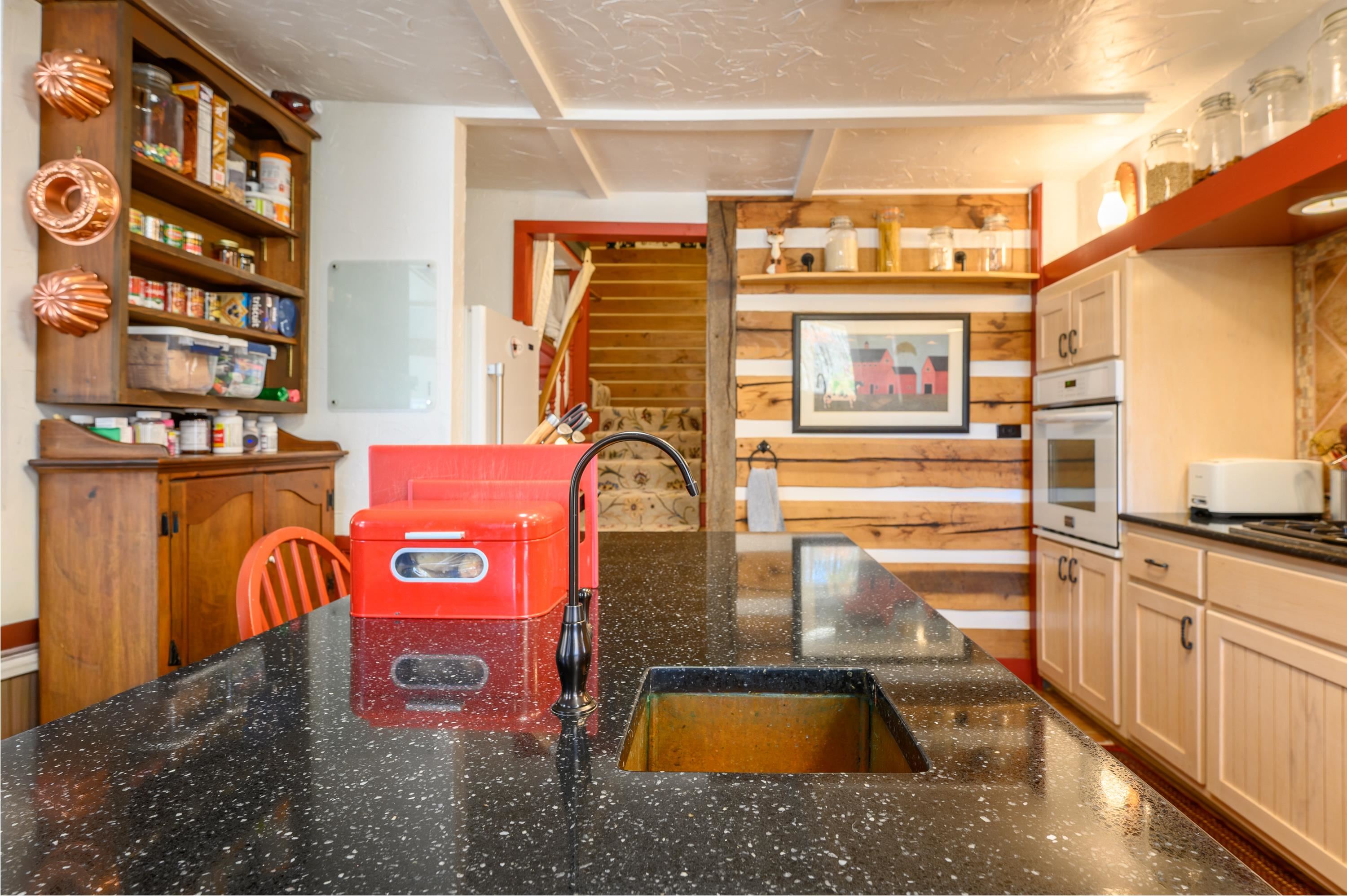 183 Willow Brook Lane NE Pilot VA 24138