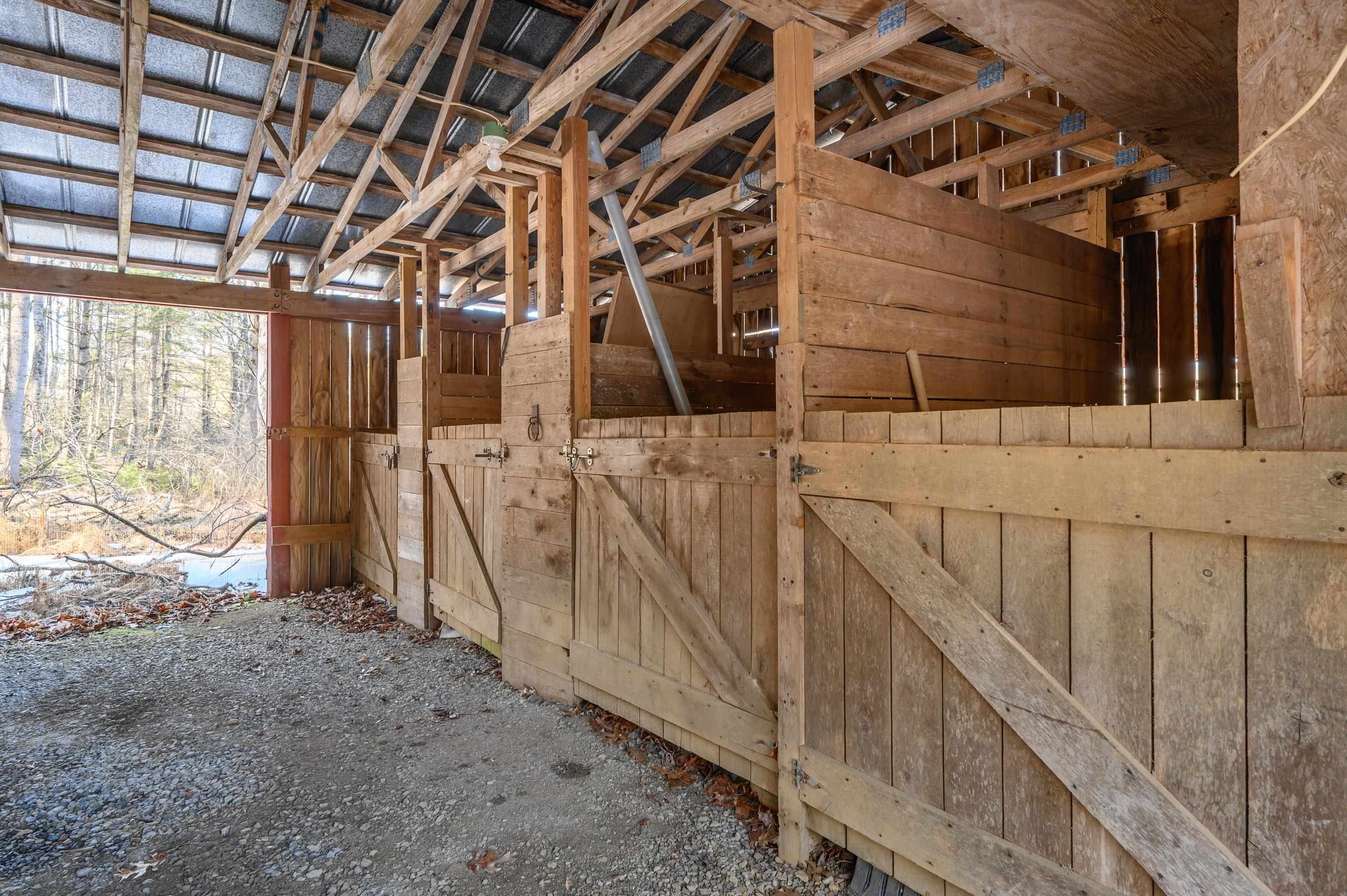 183 Willow Brook Lane NE Pilot VA 24138