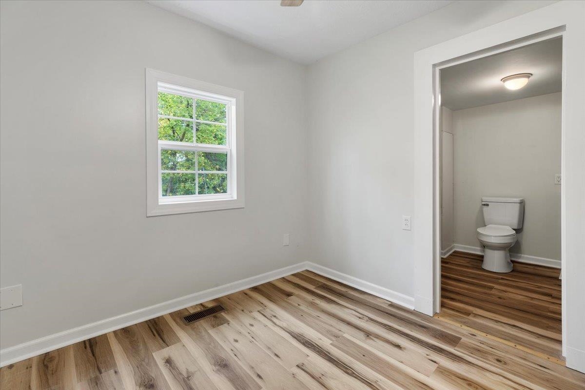 1228 Cambria Street NE Christiansburg VA 24073