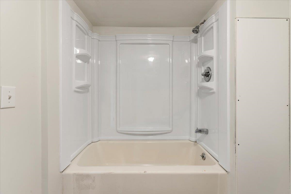 1228 Cambria Street NE Christiansburg VA 24073