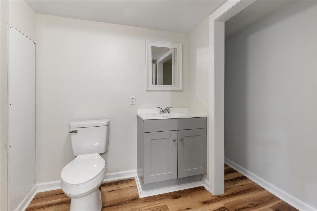 1228 Cambria Street NE Christiansburg VA 24073