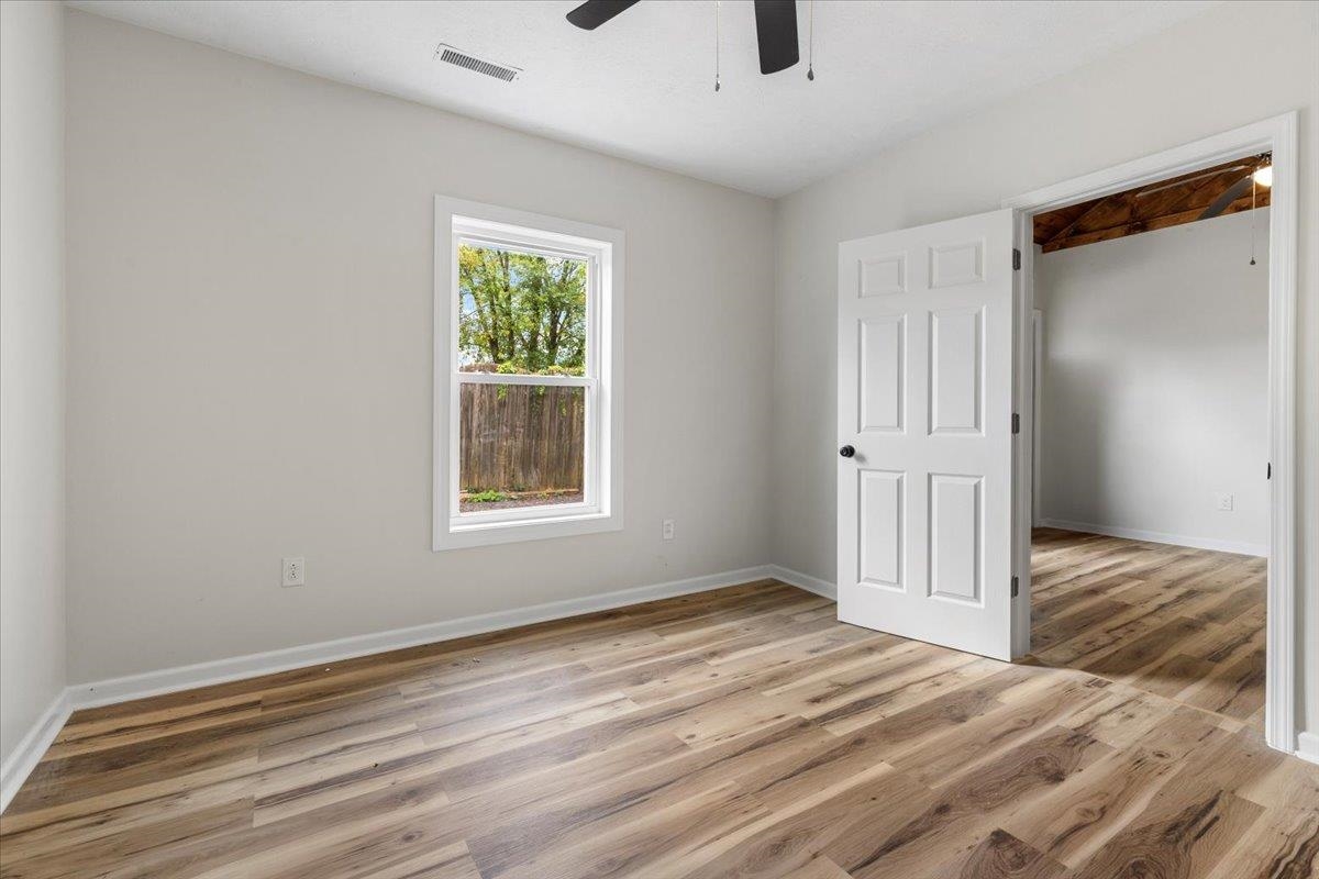 1228 Cambria Street NE Christiansburg VA 24073