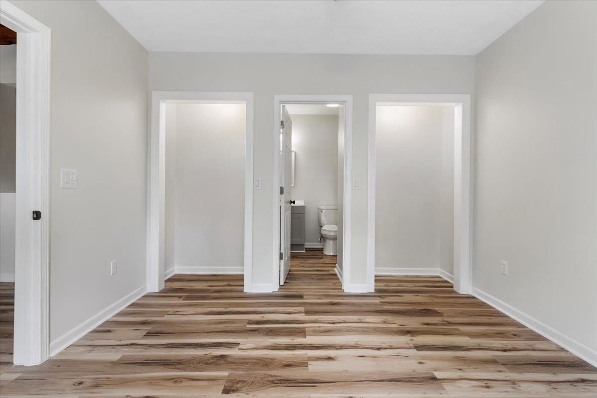 1228 Cambria Street NE Christiansburg VA 24073