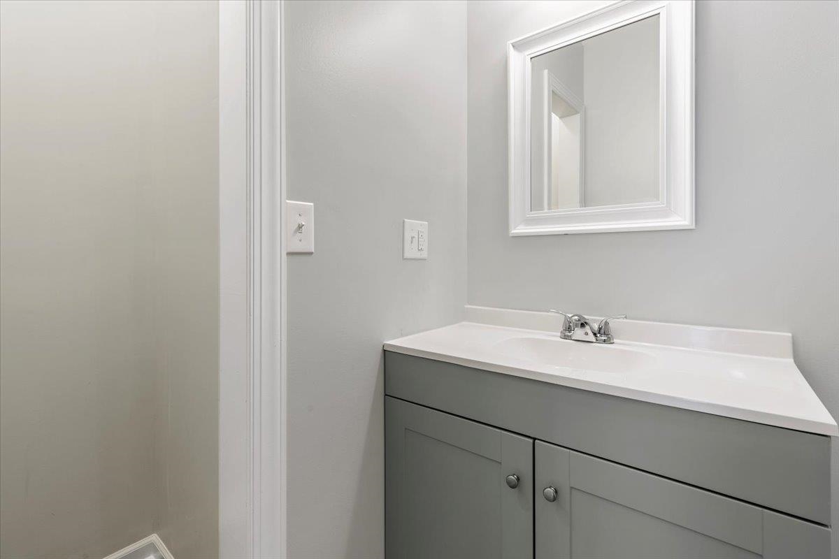 1228 Cambria Street NE Christiansburg VA 24073