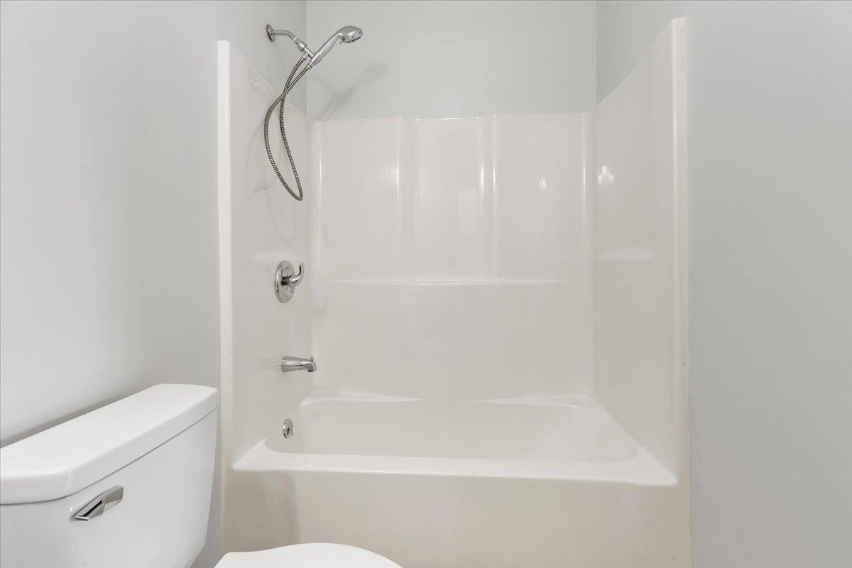 1228 Cambria Street NE Christiansburg VA 24073