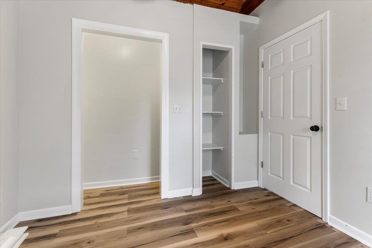 1228 Cambria Street NE Christiansburg VA 24073