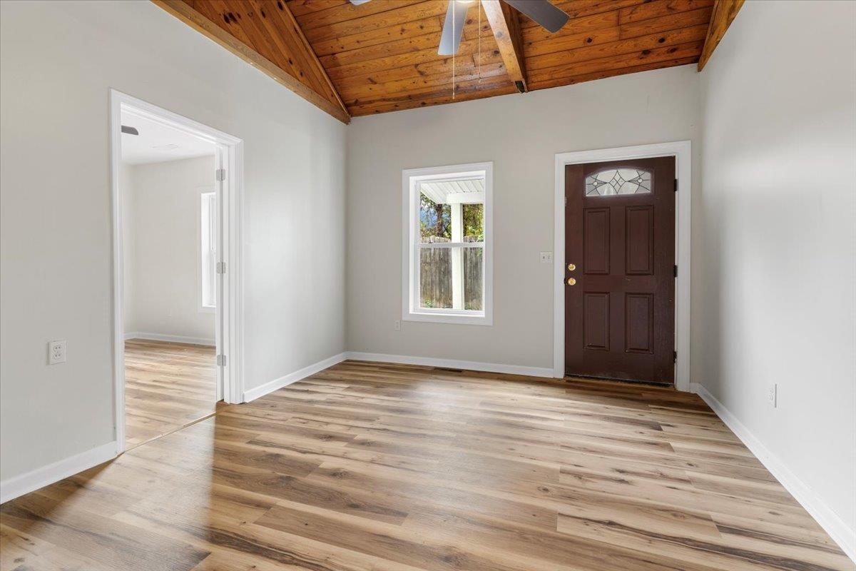 1228 Cambria Street NE Christiansburg VA 24073