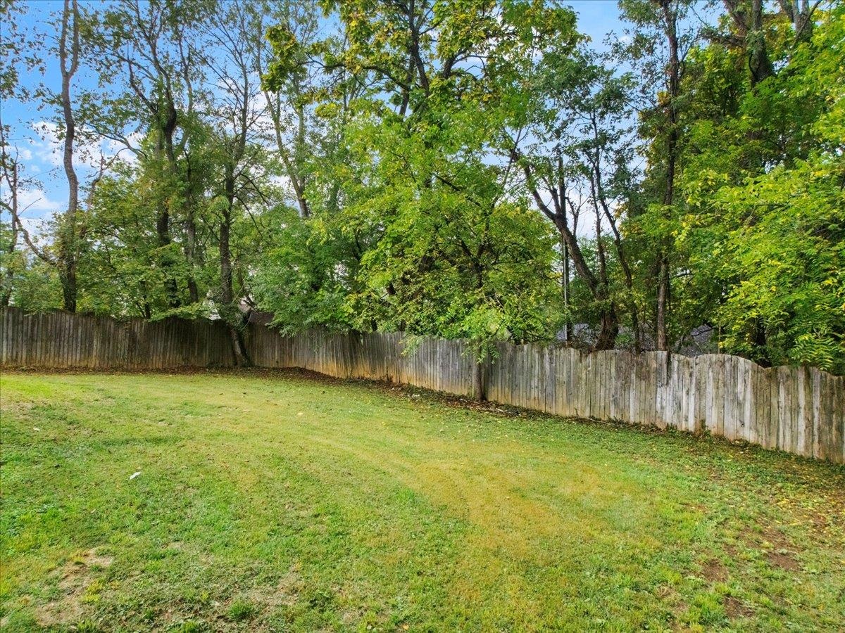 1228 Cambria Street NE Christiansburg VA 24073