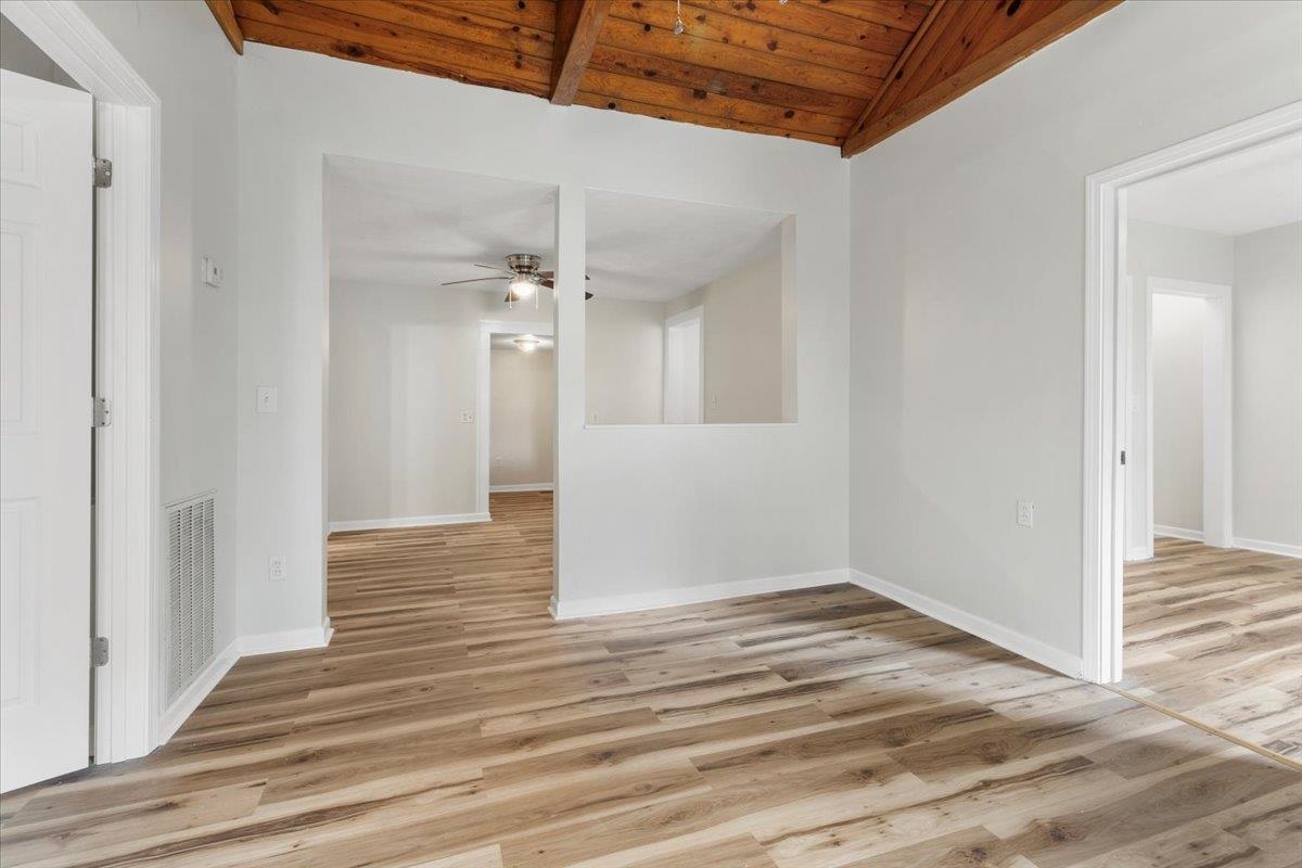 1228 Cambria Street NE Christiansburg VA 24073