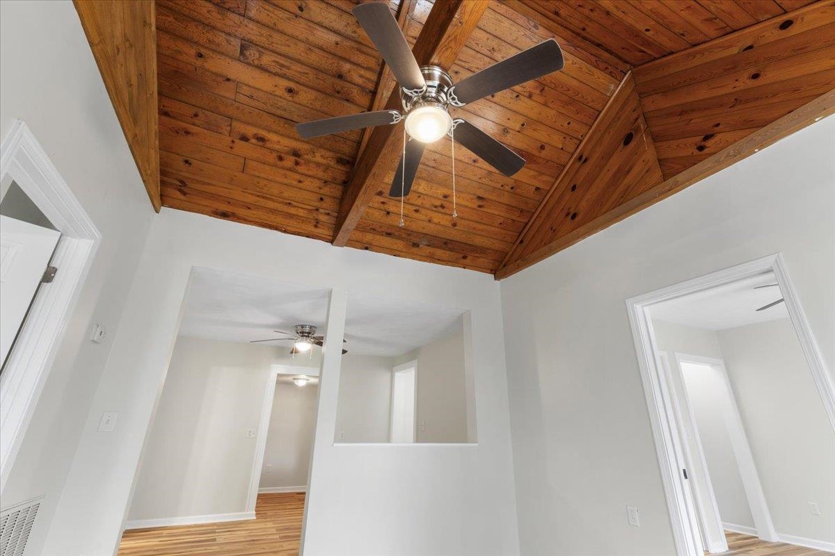 1228 Cambria Street NE Christiansburg VA 24073