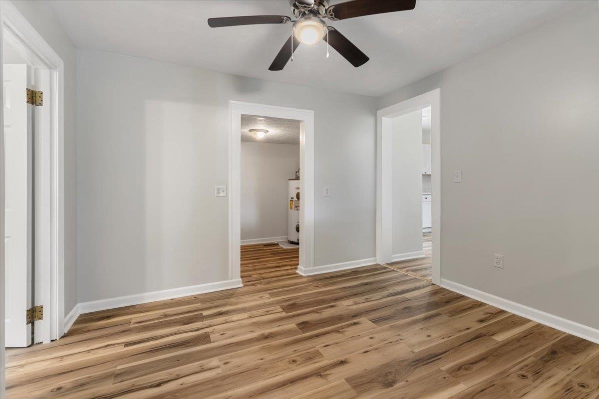 1228 Cambria Street NE Christiansburg VA 24073