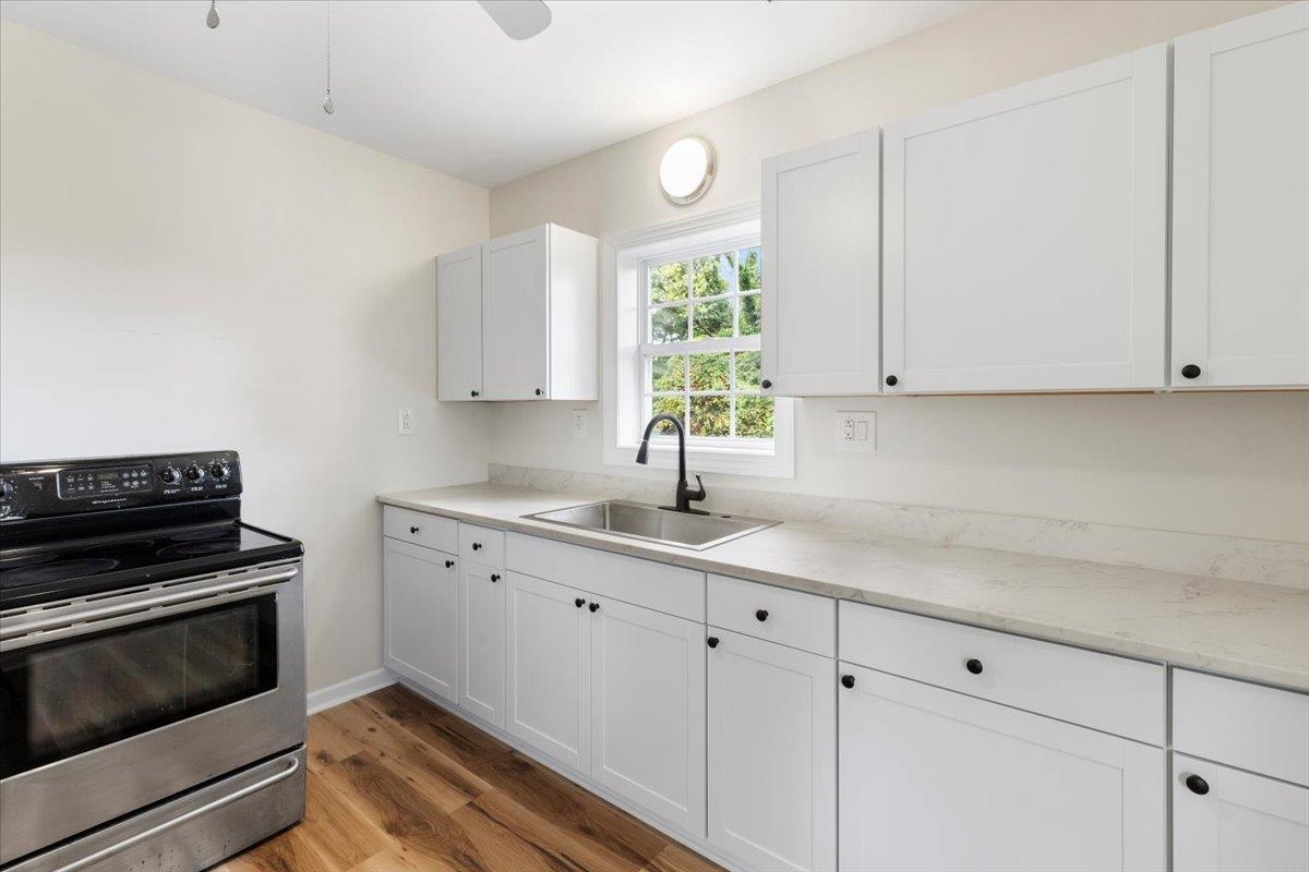 1228 Cambria Street NE Christiansburg VA 24073