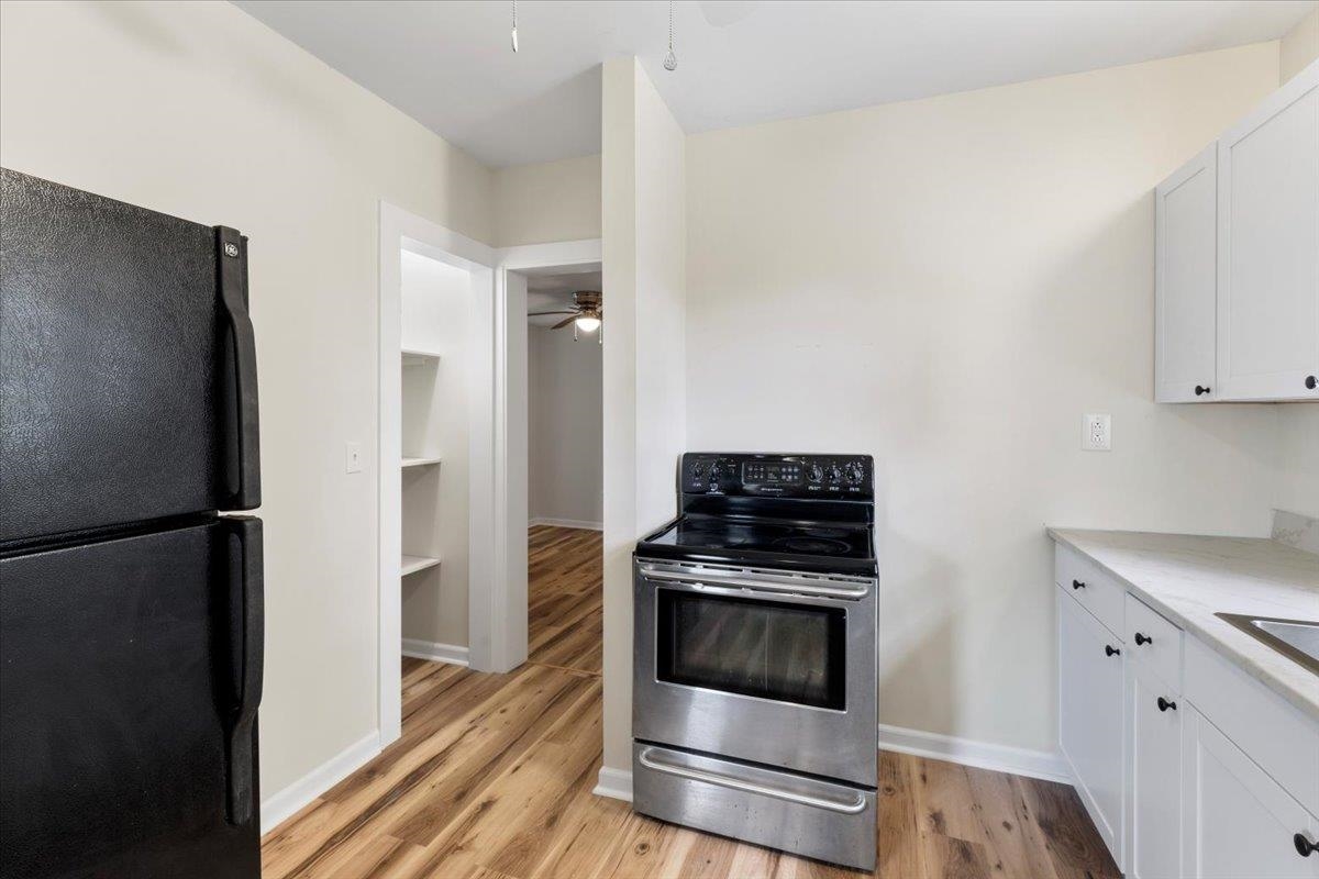 1228 Cambria Street NE Christiansburg VA 24073