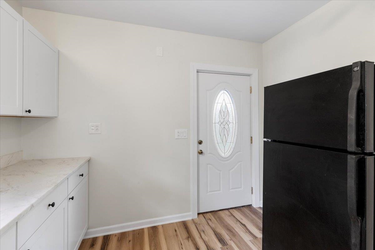 1228 Cambria Street NE Christiansburg VA 24073