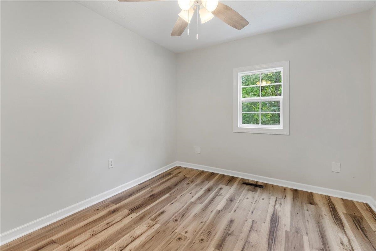 1228 Cambria Street NE Christiansburg VA 24073