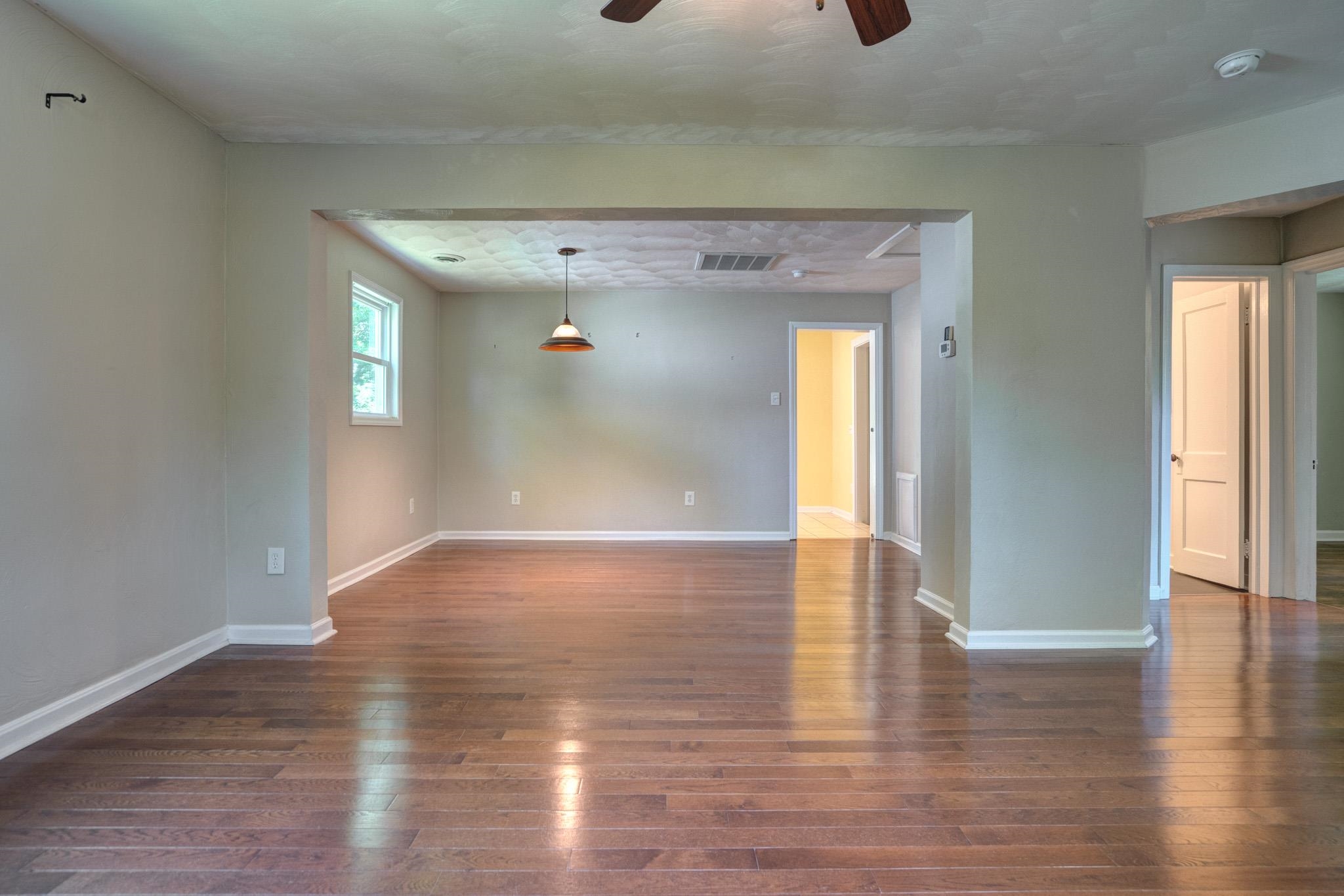 1113 Palmer Drive Blacksburg VA 24060