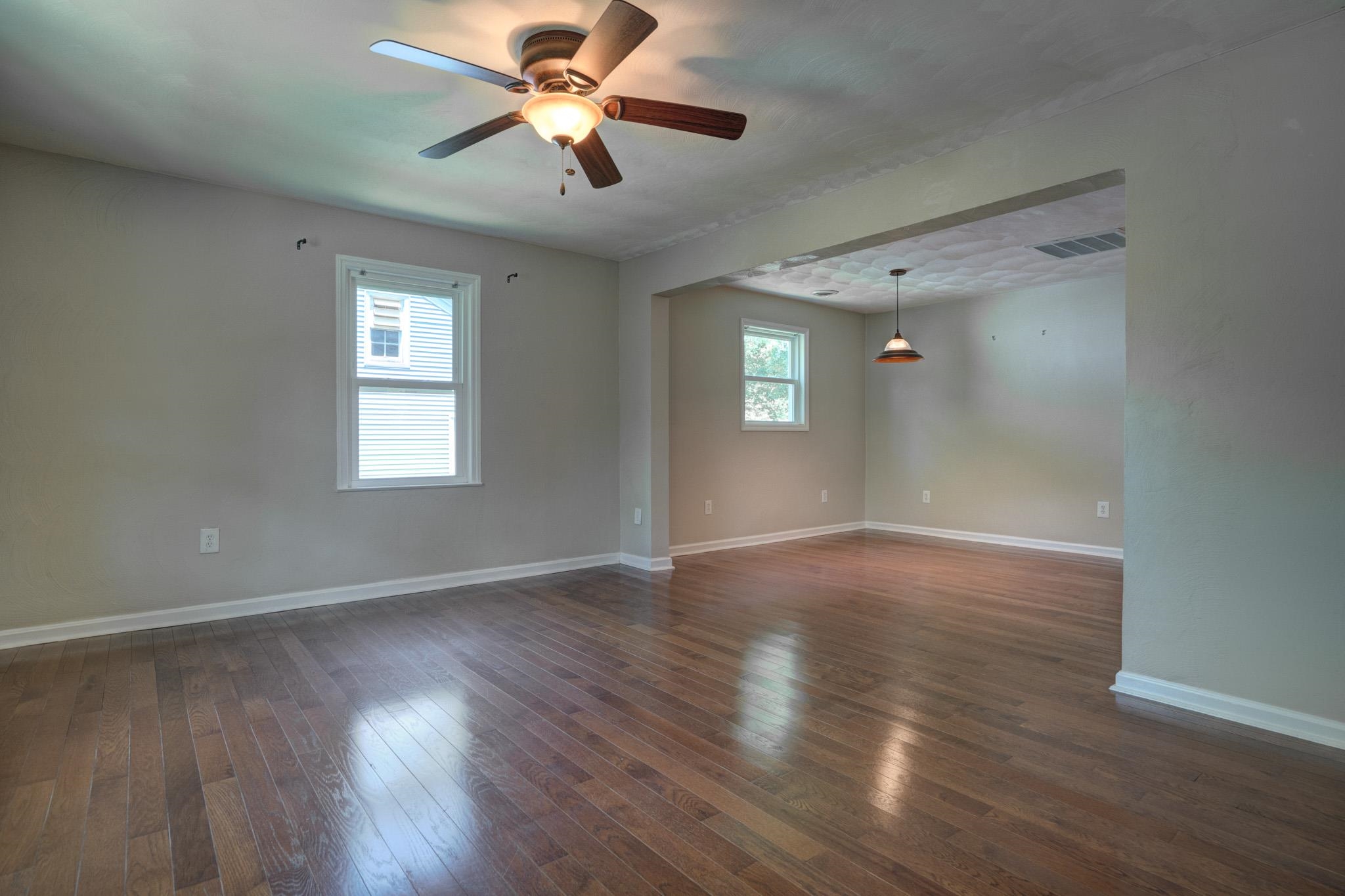 1113 Palmer Drive Blacksburg VA 24060