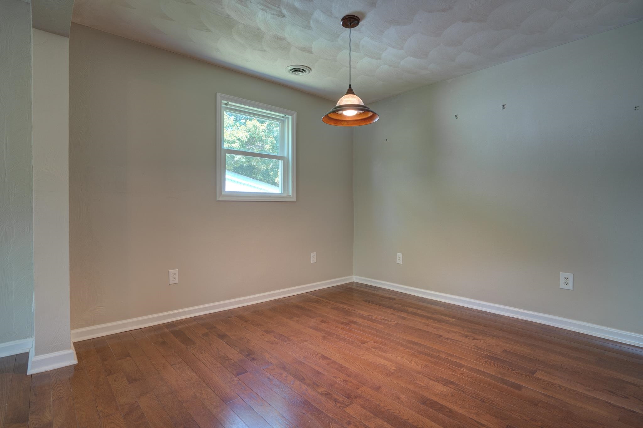 1113 Palmer Drive Blacksburg VA 24060