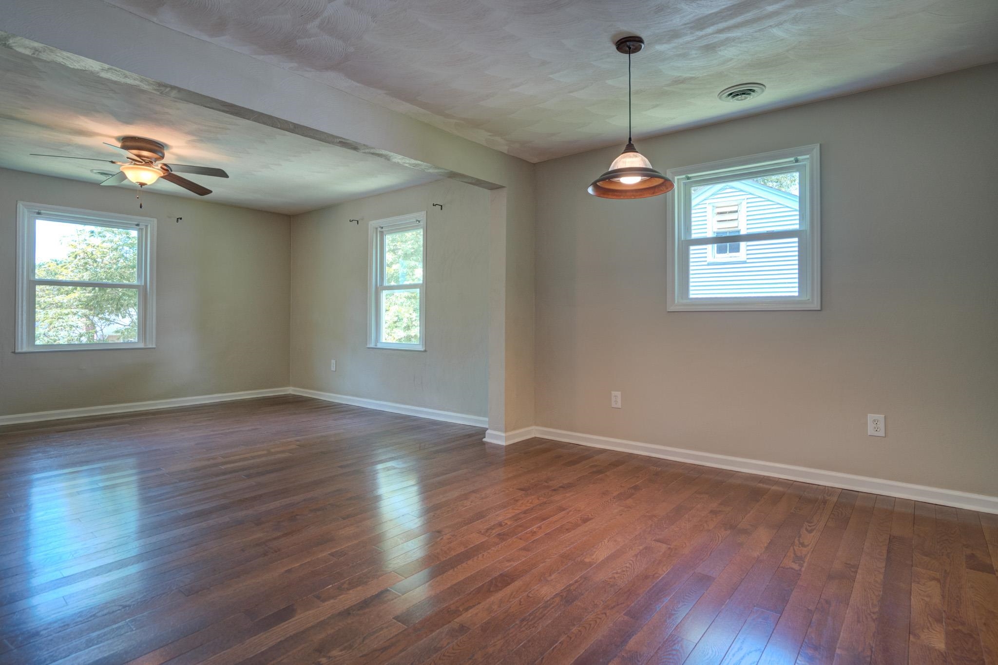 1113 Palmer Drive Blacksburg VA 24060