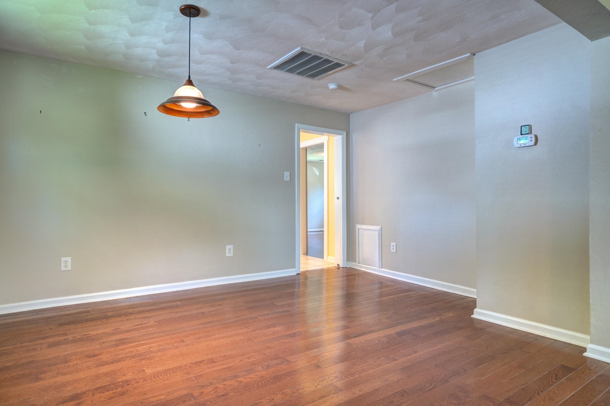 1113 Palmer Drive Blacksburg VA 24060