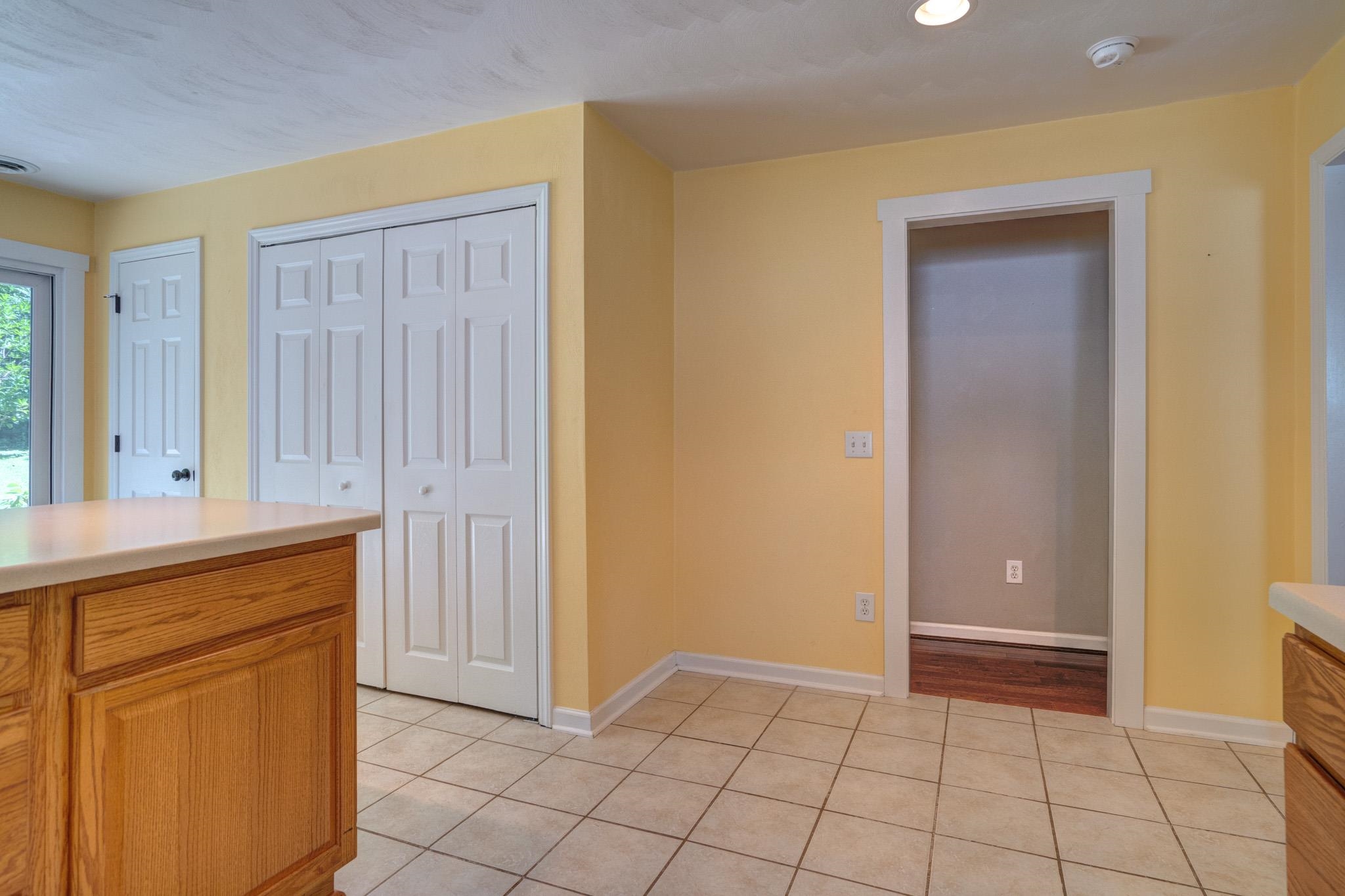1113 Palmer Drive Blacksburg VA 24060
