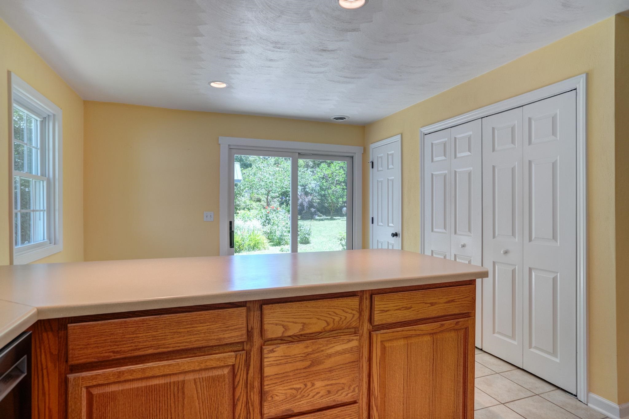 1113 Palmer Drive Blacksburg VA 24060