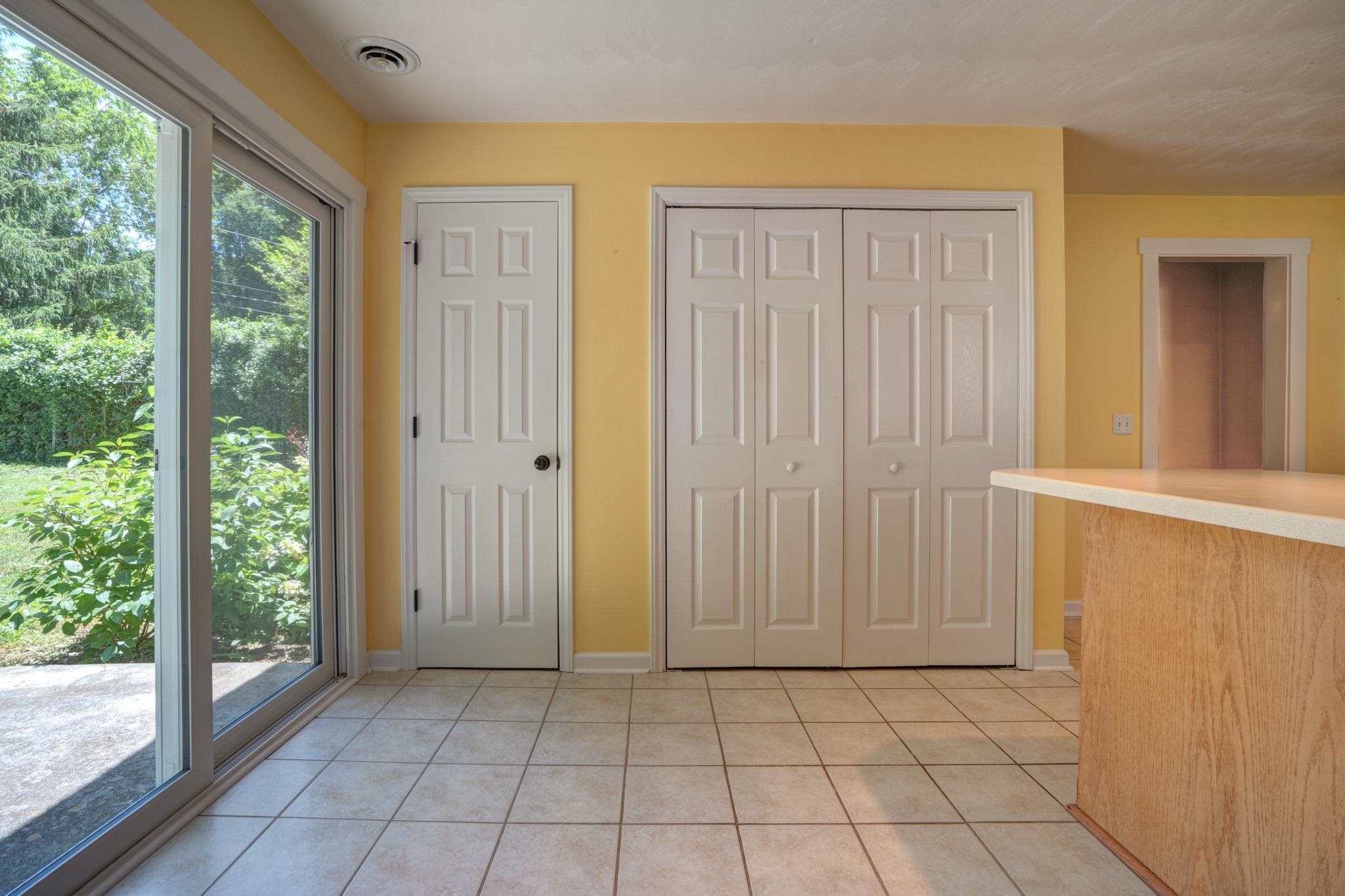 1113 Palmer Drive Blacksburg VA 24060