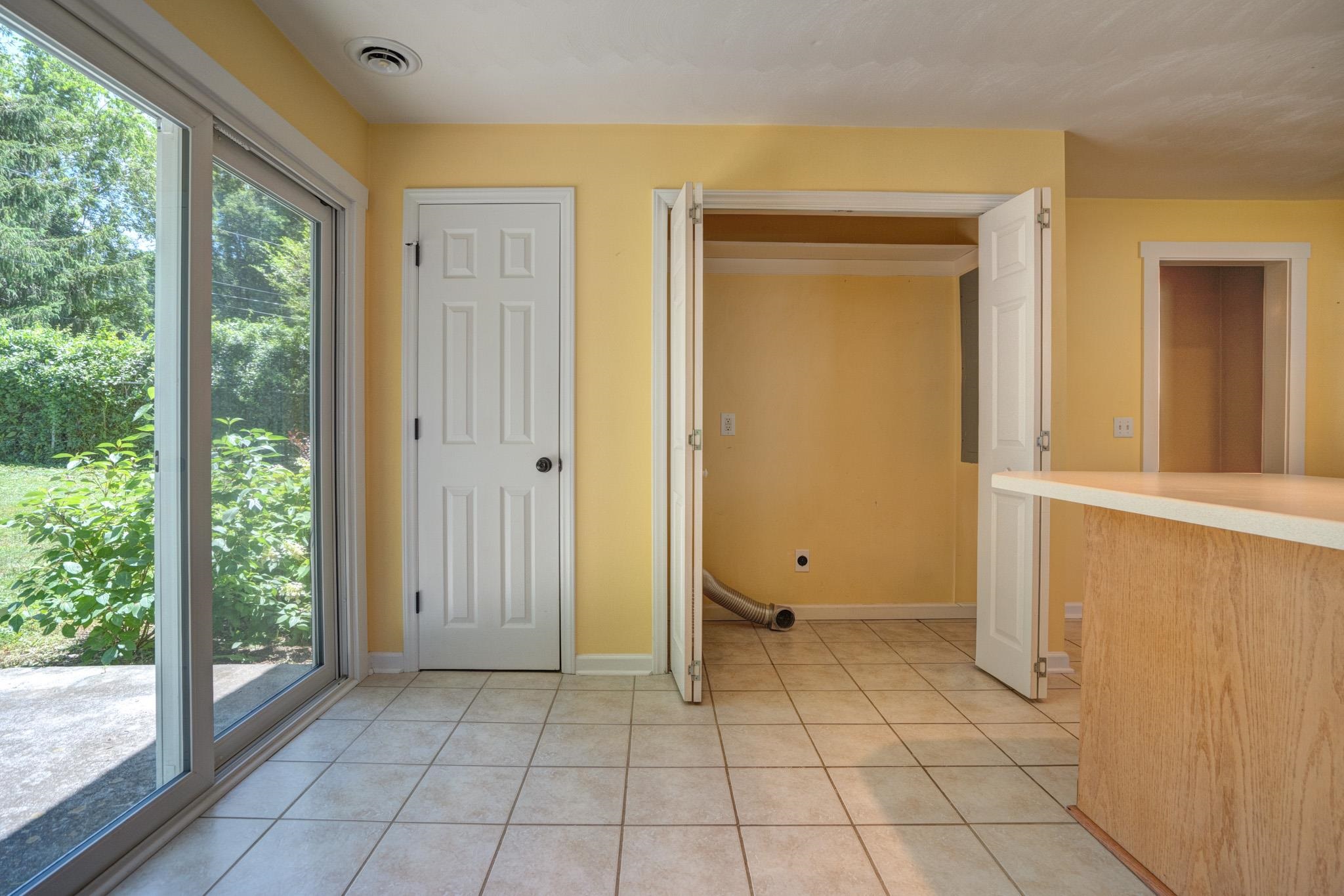 1113 Palmer Drive Blacksburg VA 24060