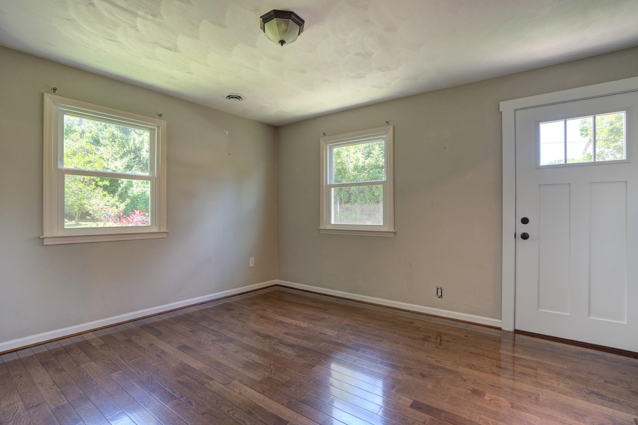 1113 Palmer Drive Blacksburg VA 24060