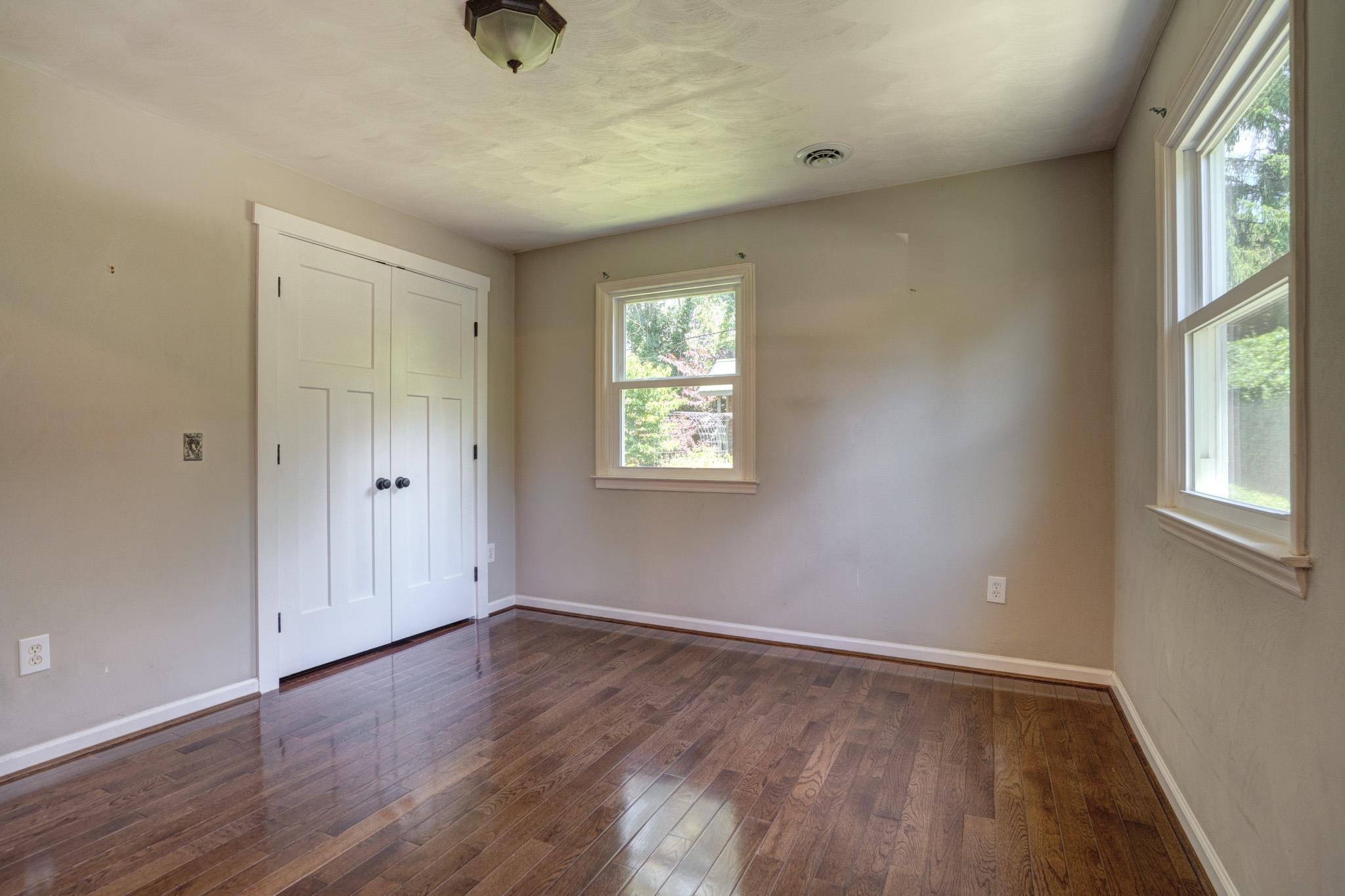 1113 Palmer Drive Blacksburg VA 24060