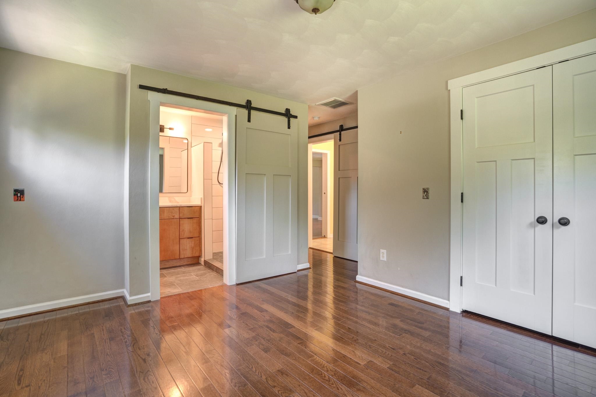1113 Palmer Drive Blacksburg VA 24060