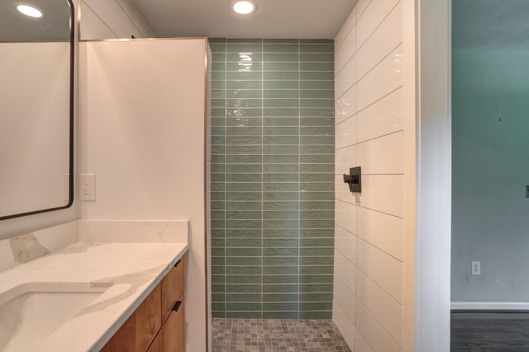 1113 Palmer Drive Blacksburg VA 24060