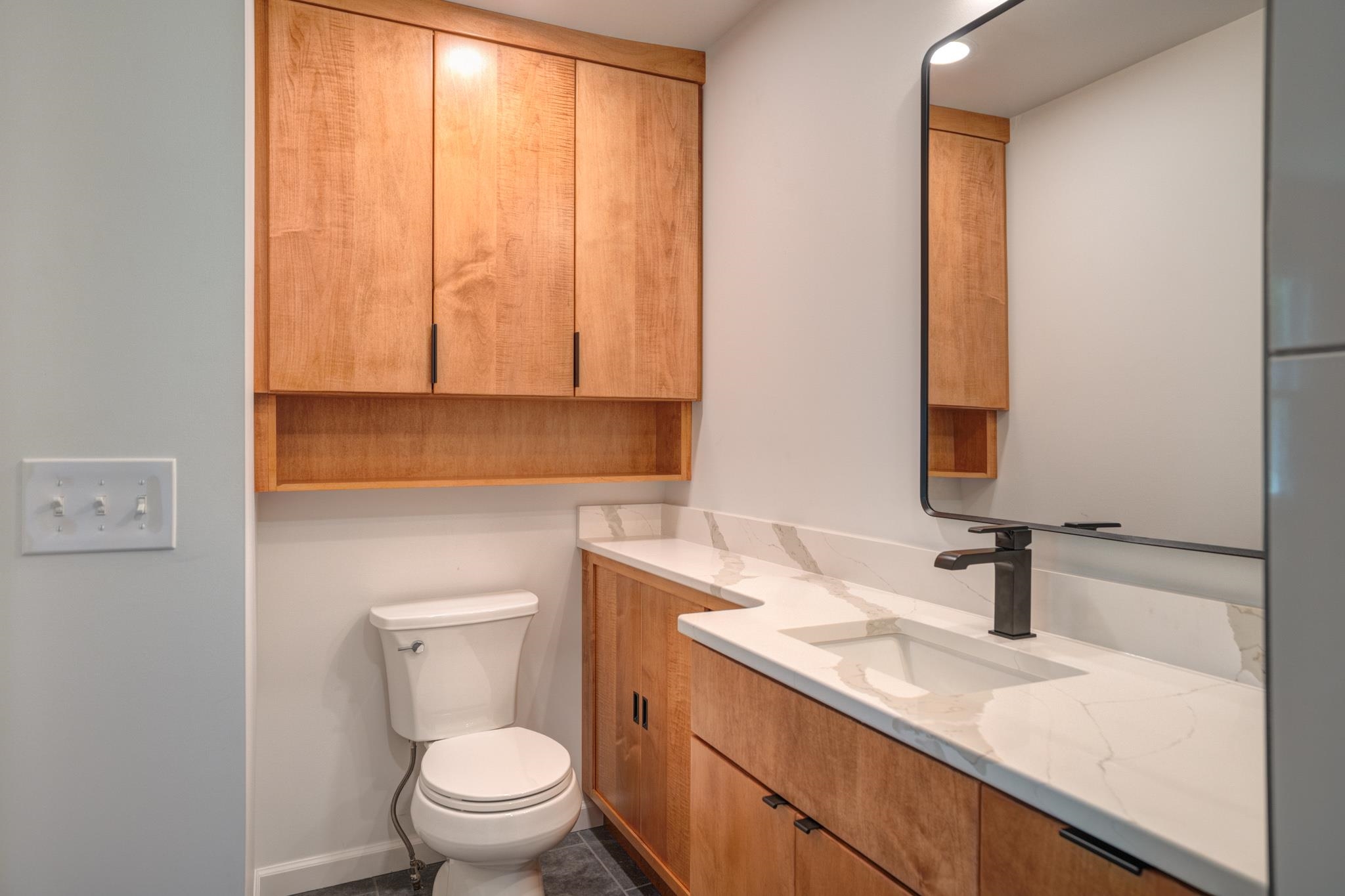 1113 Palmer Drive Blacksburg VA 24060